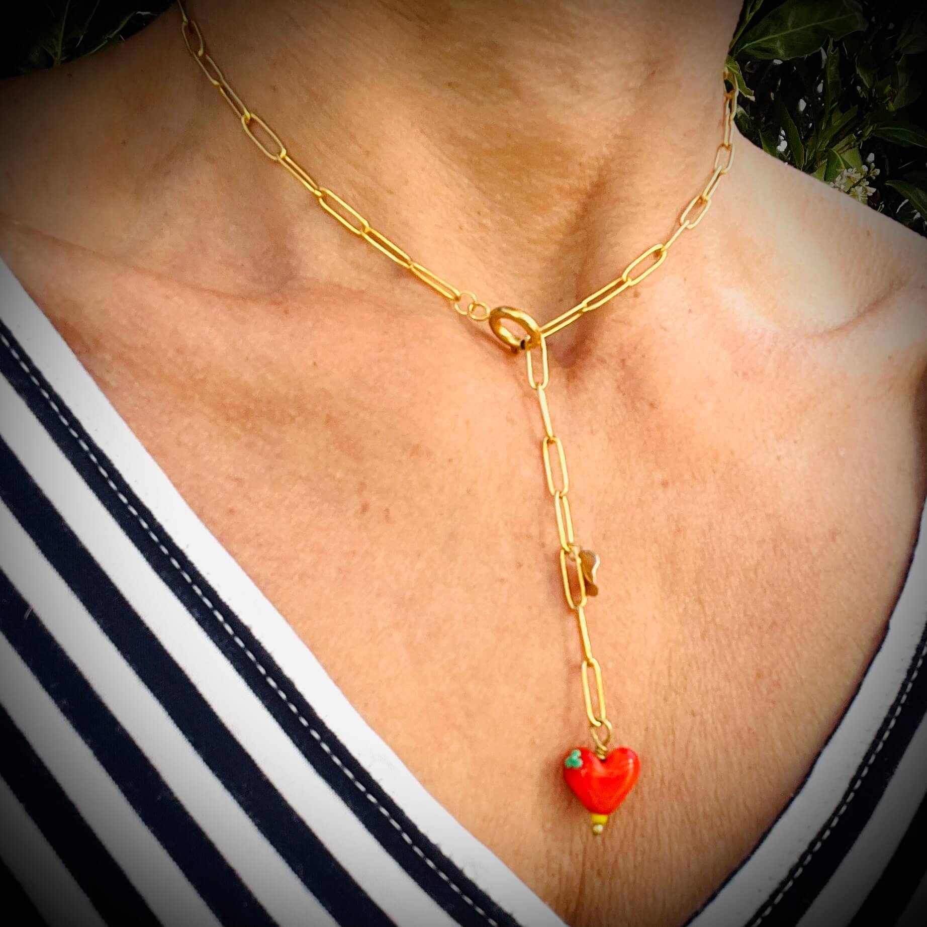 frohlotte-kette-schatzi-upgecycleter schmuck13.jpeg