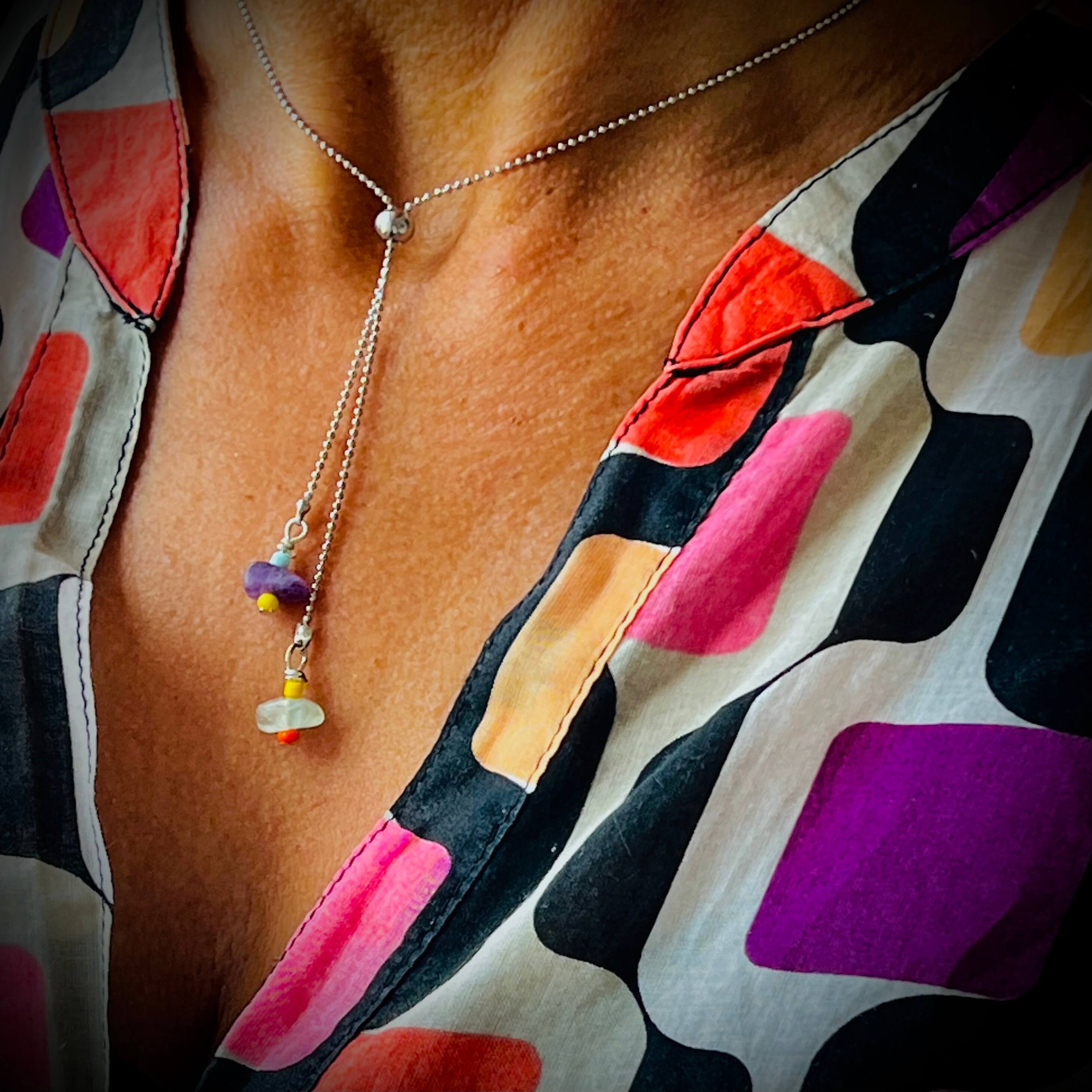 frohlotte-kette-sliding suzy-upgecycleter schmuck2.jpeg