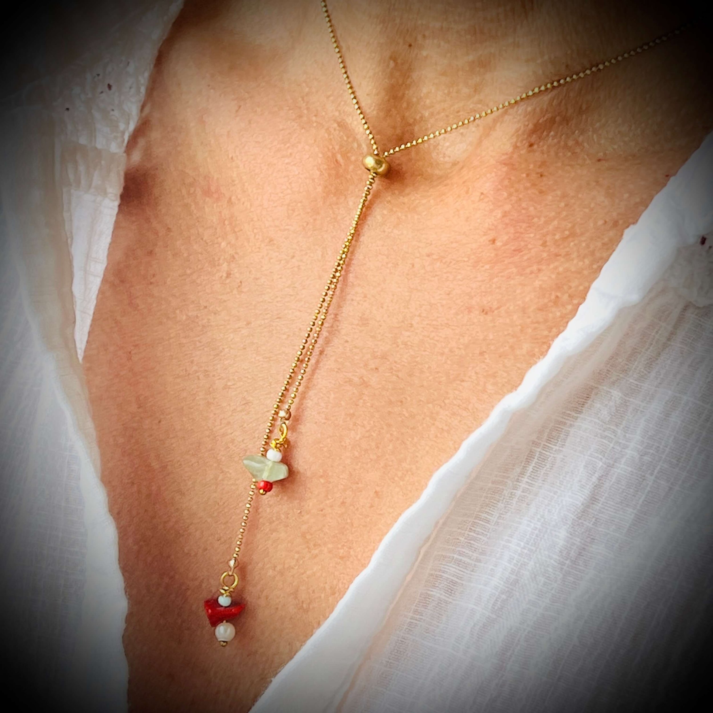 frohlotte-kette-sliding suzy-upgecycleter schmuck3.jpeg