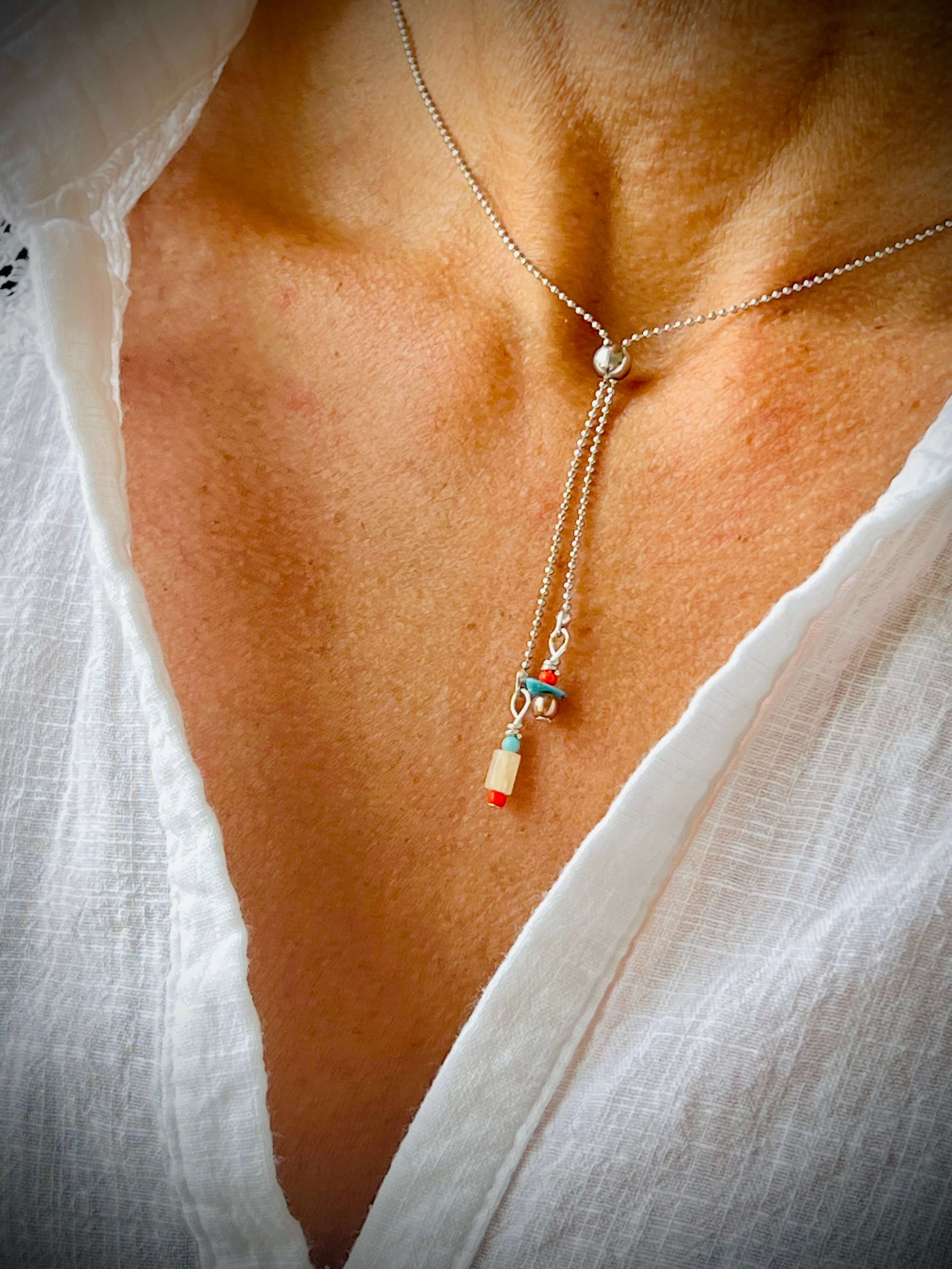 frohlotte-kette-sliding suzy-upgecycleter schmuck4.jpeg