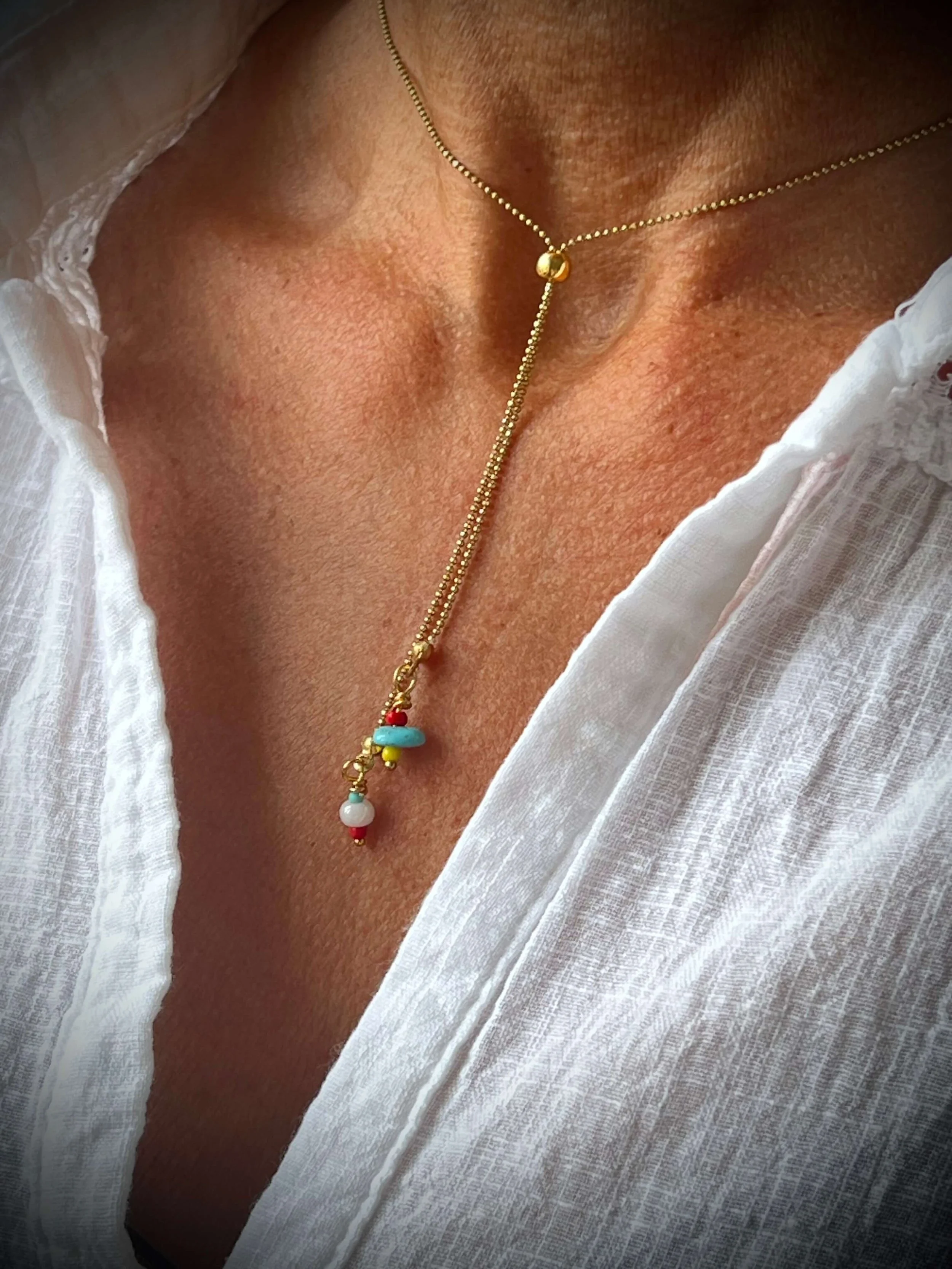 frohlotte-kette-sliding suzy-upgecycleter schmuck5.jpeg