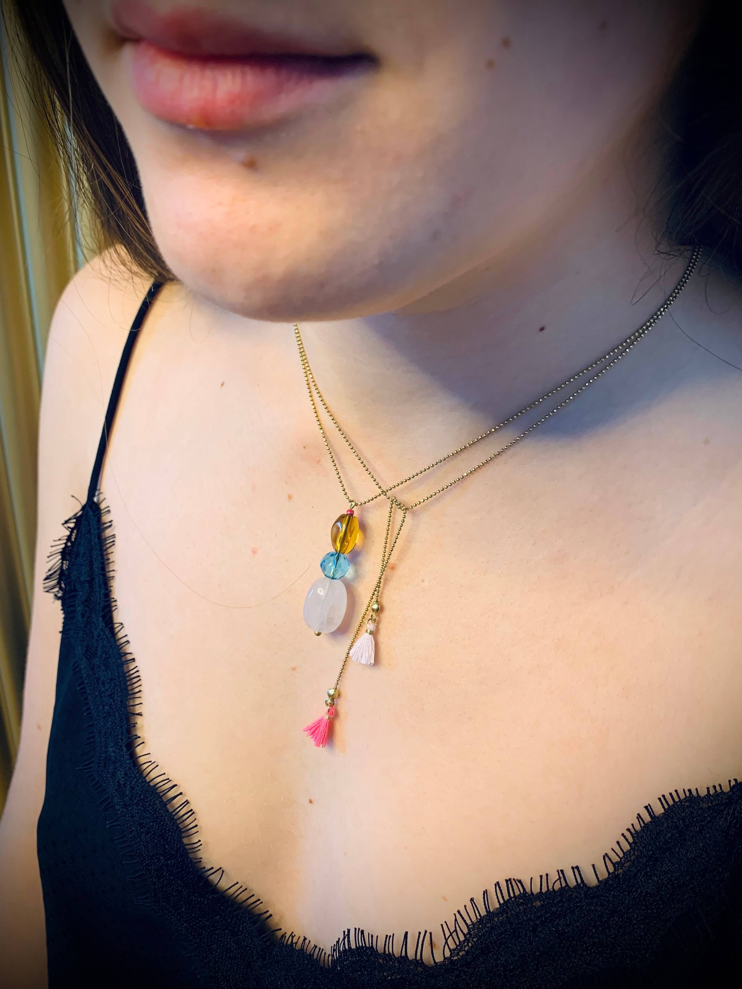 frohlotte-kette-sliding suzy-upgecycleter schmuck7.jpeg