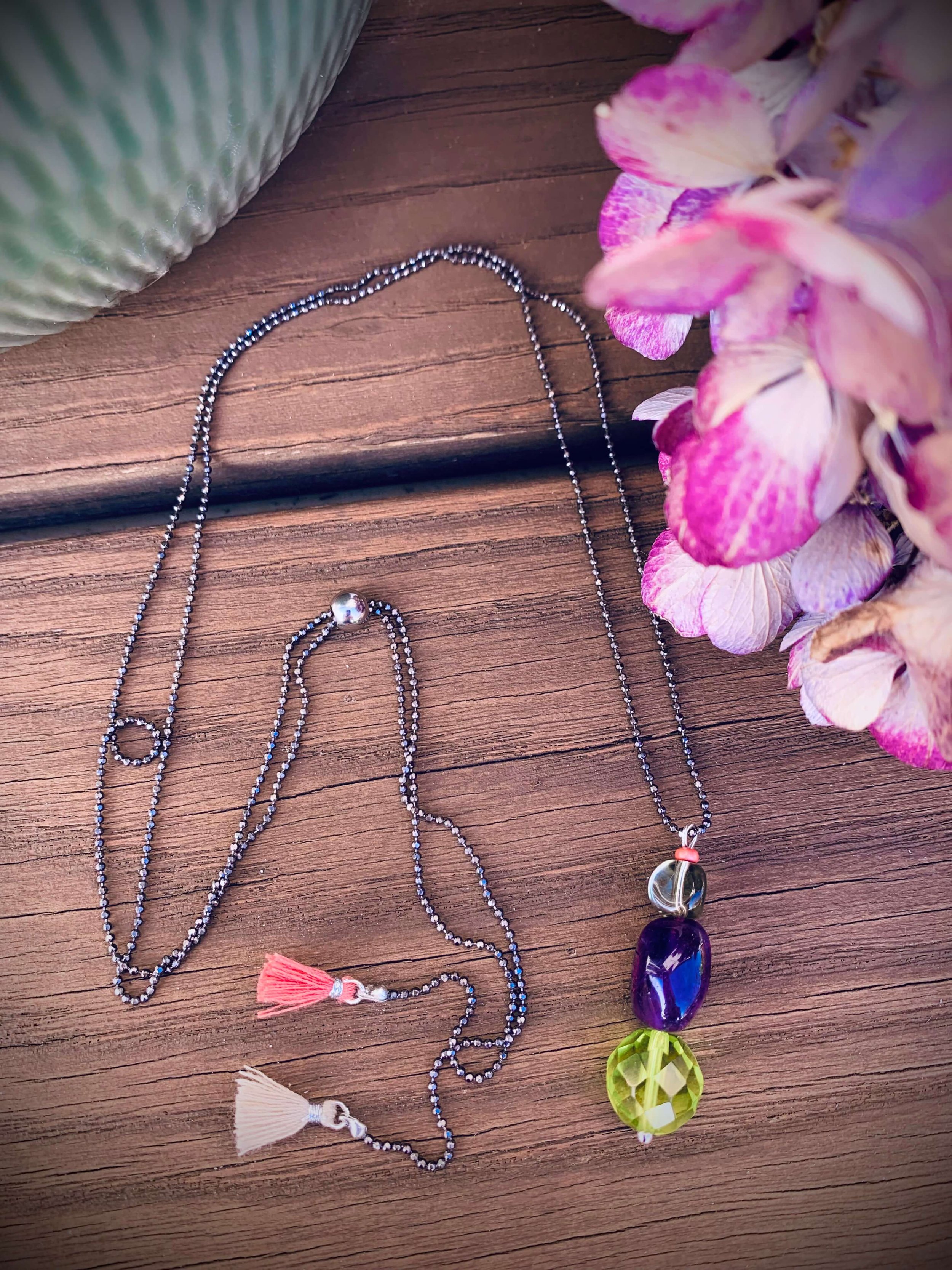 frohlotte-kette-sliding suzy-upgecycleter schmuck6.jpeg