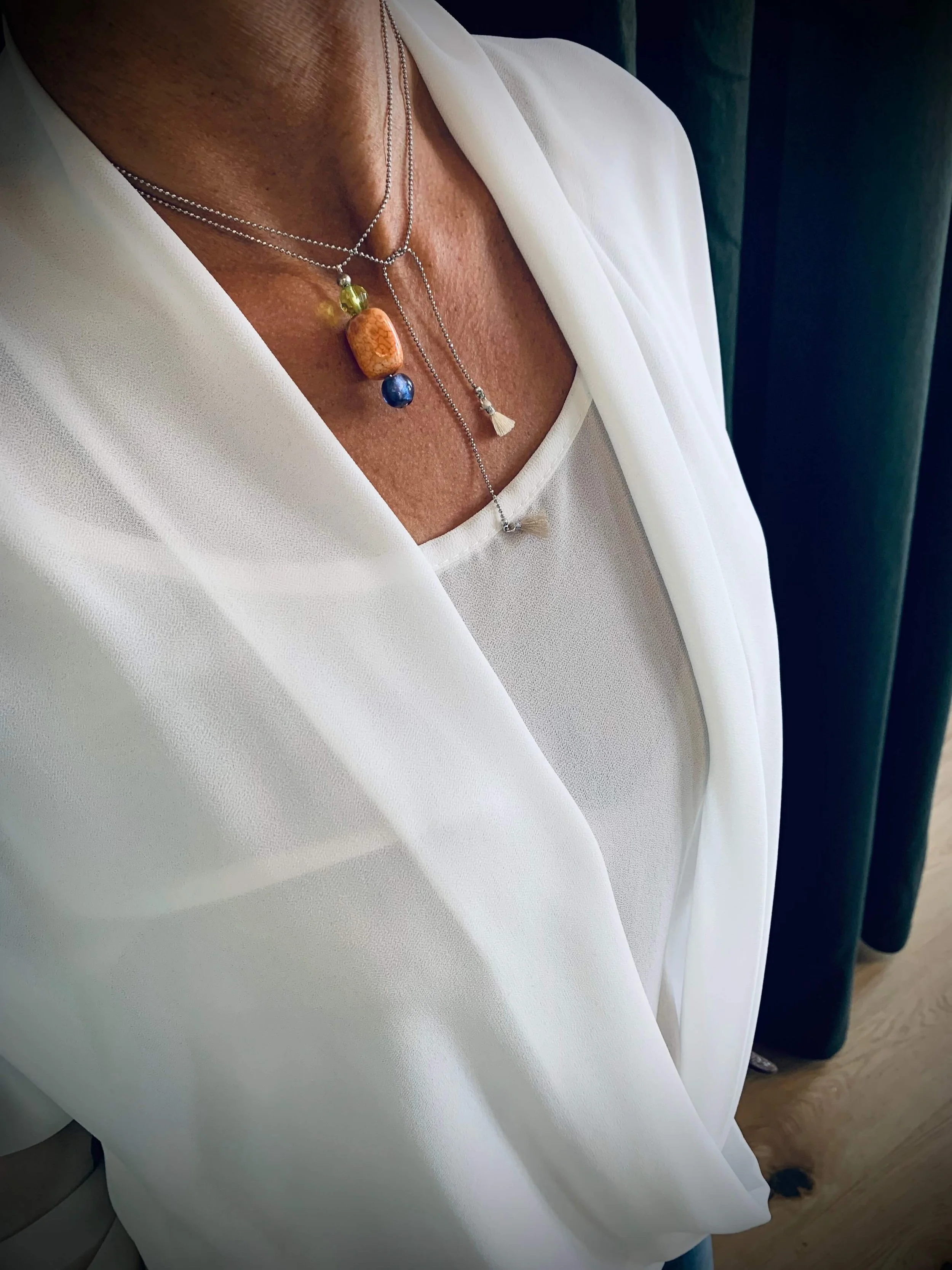 frohlotte-kette-sliding suzy-upgecycleter schmuck8.jpeg