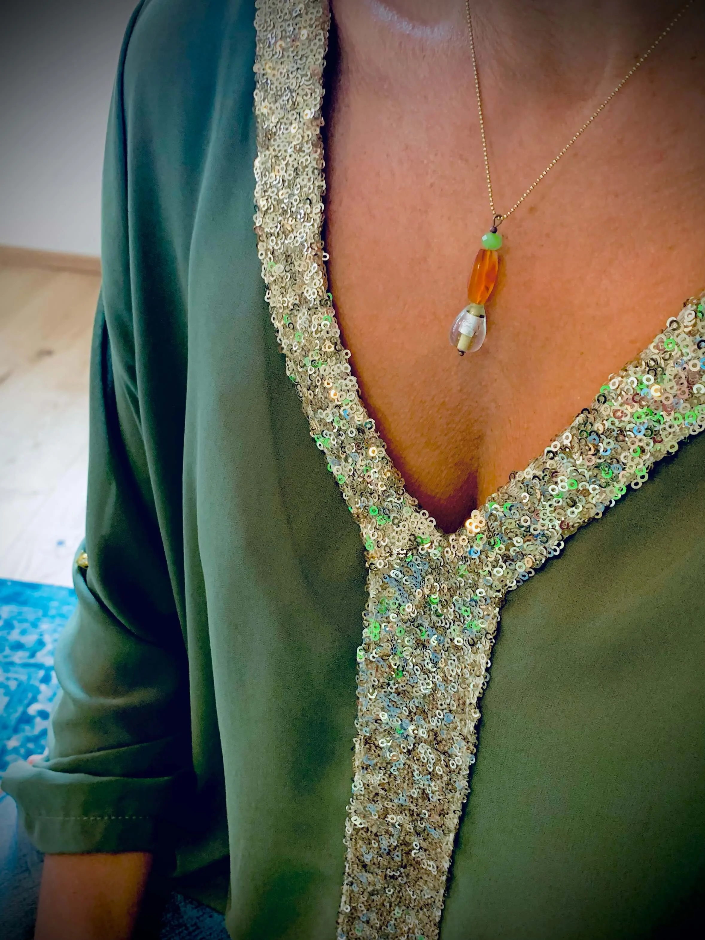 frohlotte-kette-sliding suzy-upgecycleter schmuck10.jpeg