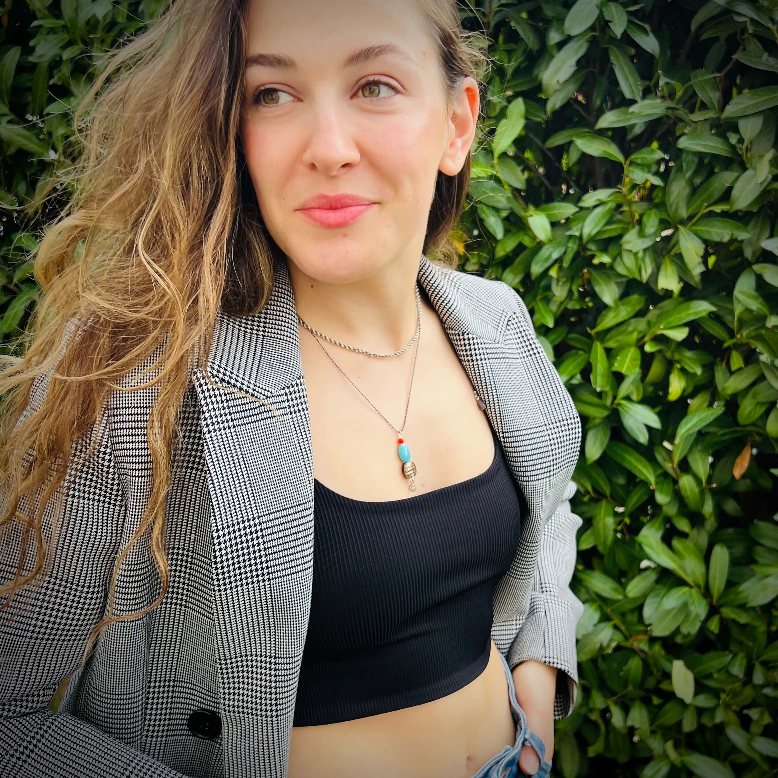 frohlotte-kette-sliding suzy-upgecycleter schmuck11.jpeg