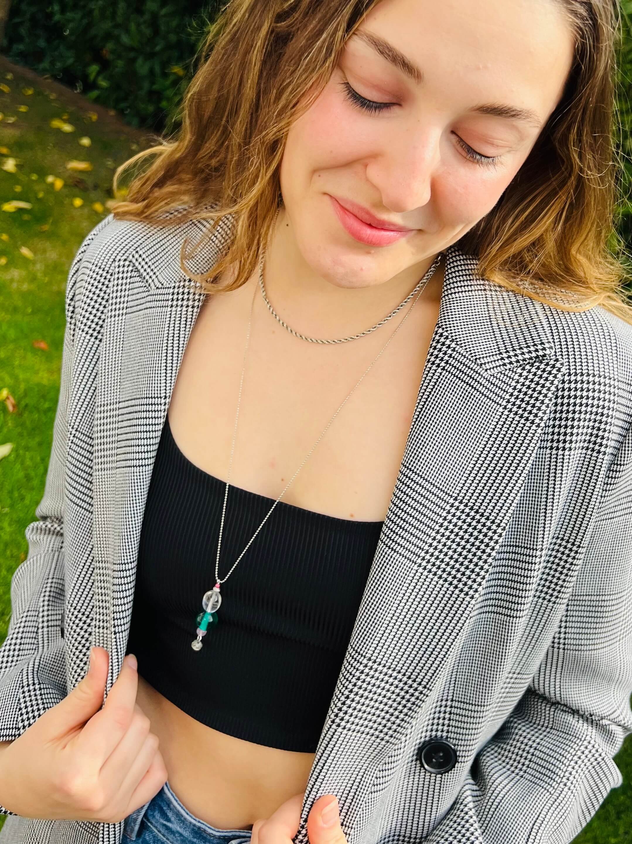 frohlotte-kette-sliding suzy-upgecycleter schmuck12.jpeg