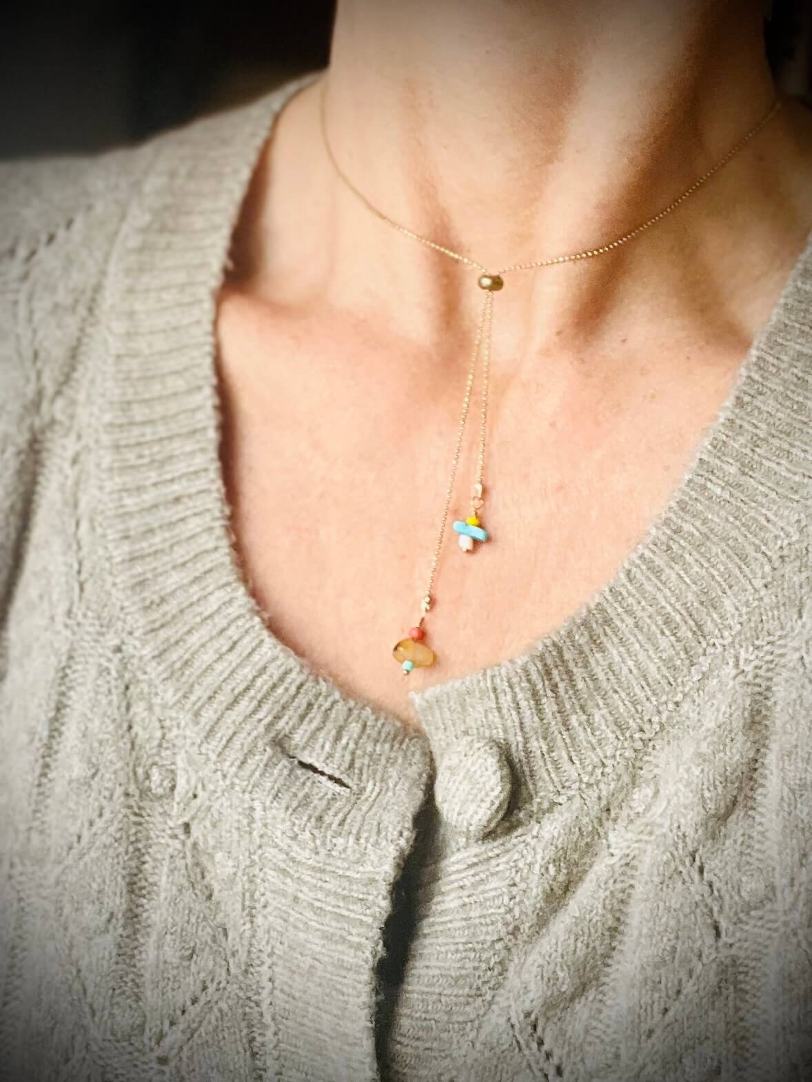 frohlotte-kette-sliding suzy-upgecycleter schmuck13.jpeg