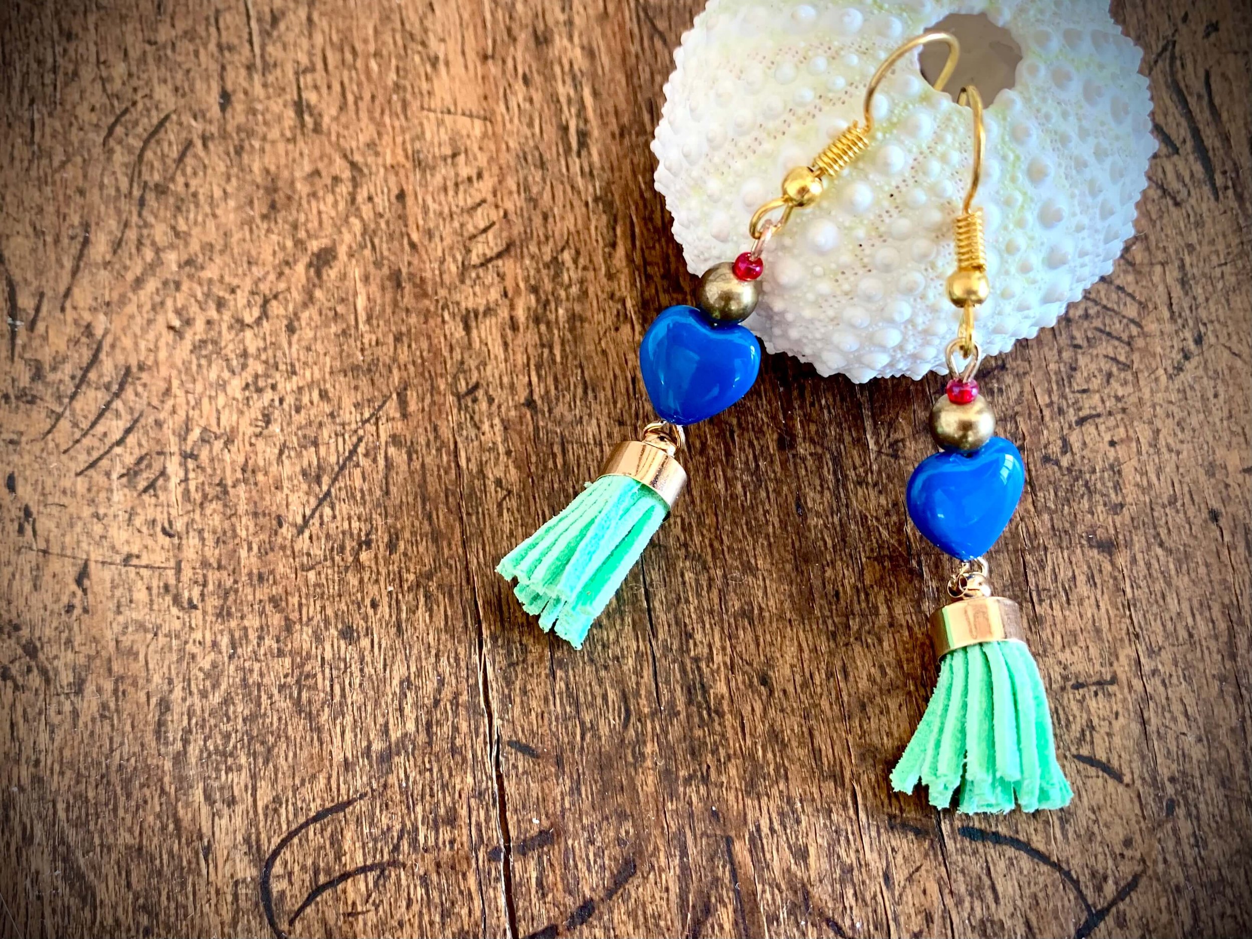 frohlotte-ohrringe-bunte perlen-upgecycleter schmuck6.jpeg