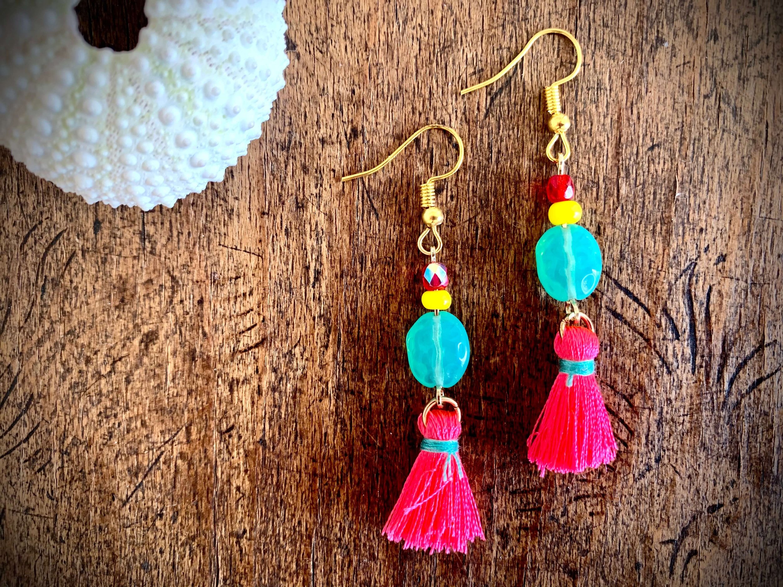 frohlotte-ohrringe-bunte perlen-upgecycleter schmuck7.jpeg