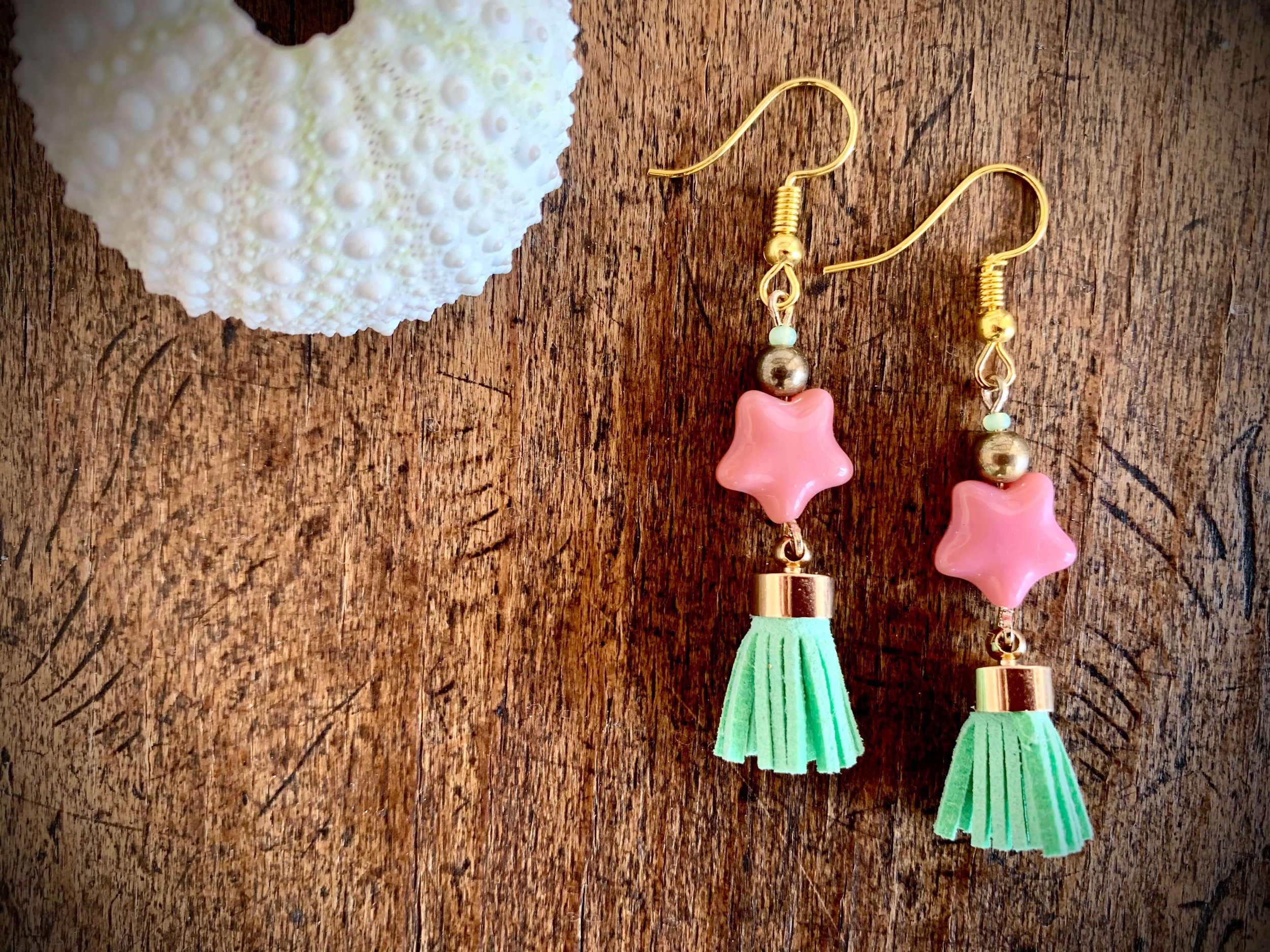 frohlotte-ohrringe-bunte perlen-upgecycleter schmuck8.jpeg