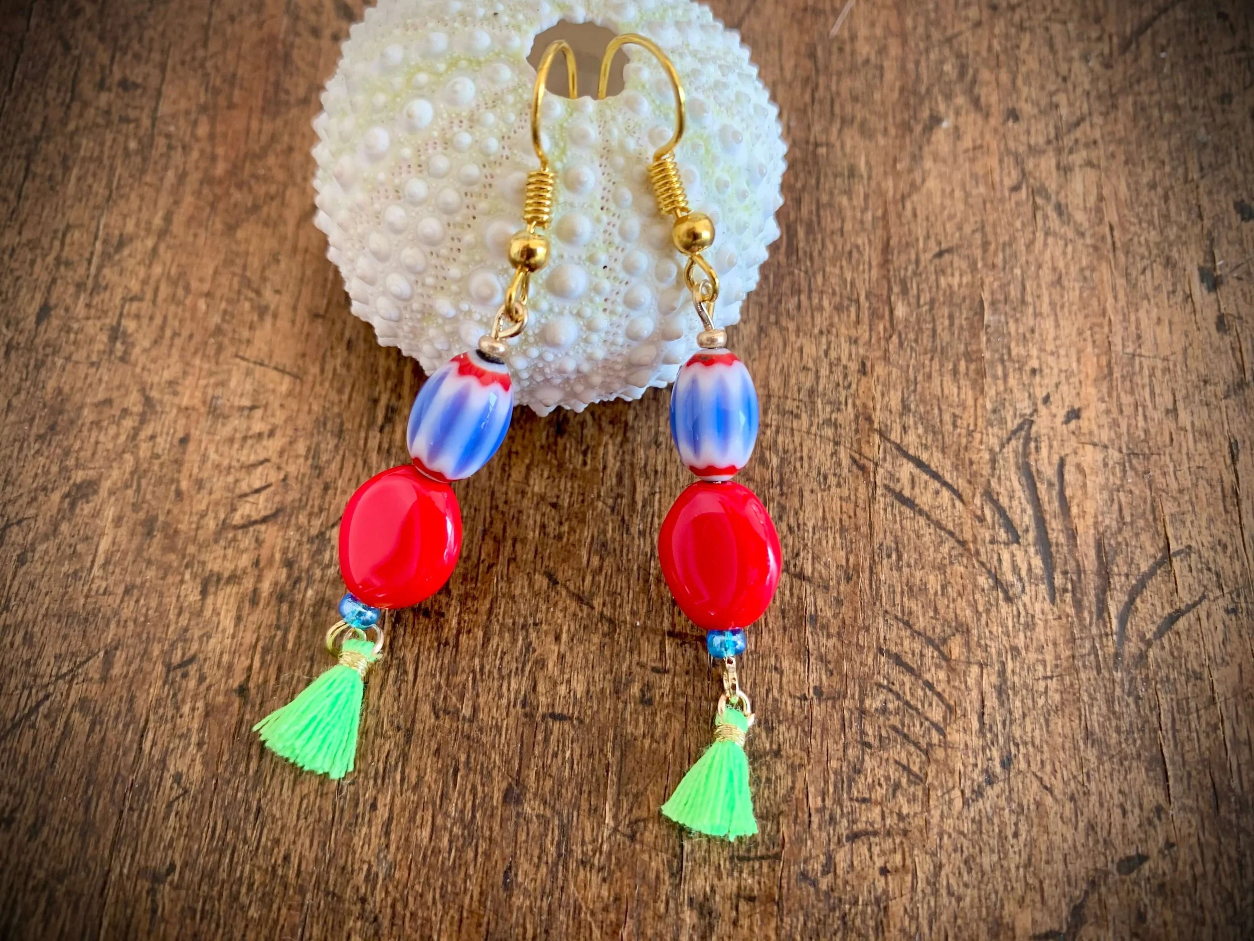 frohlotte-ohrringe-bunte perlen-upgecycleter schmuck10.jpeg