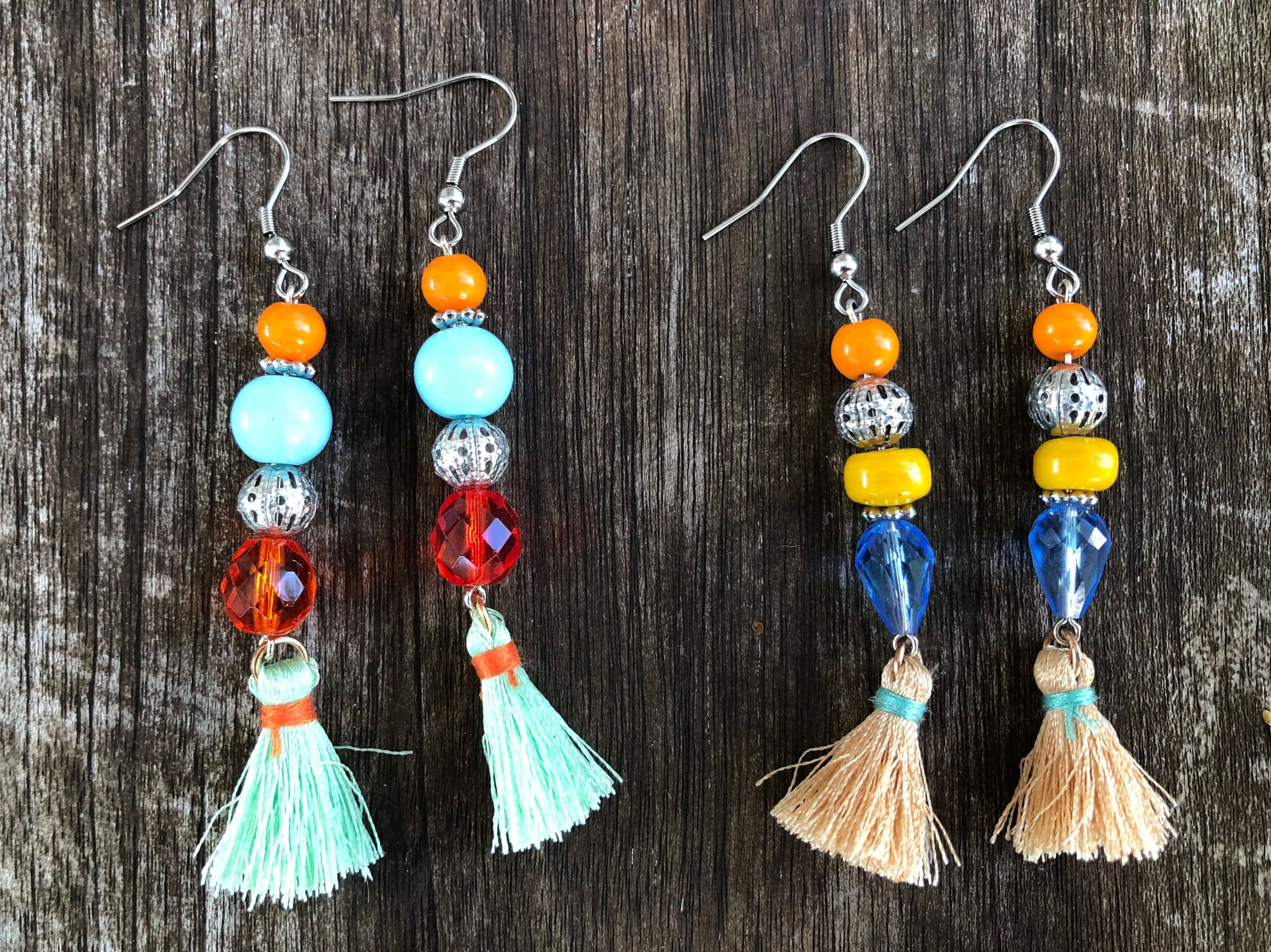 frohlotte-ohrringe-bunte perlen-upgecycleter schmuck12.jpeg