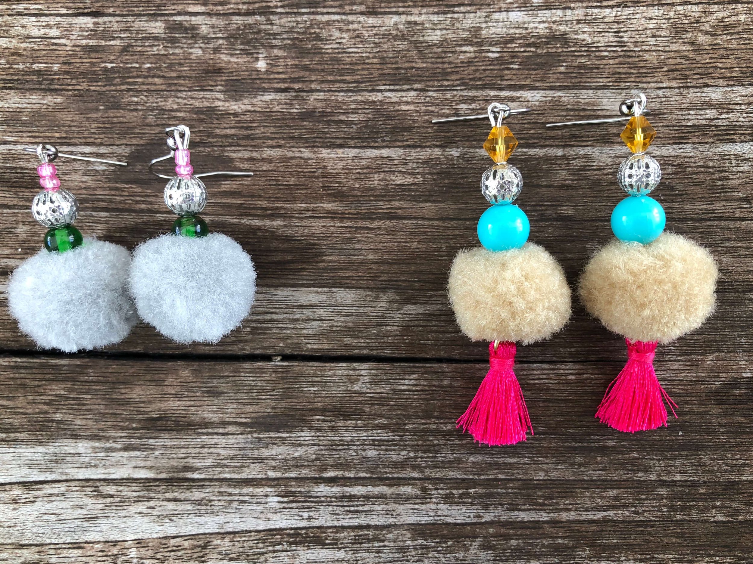 frohlotte-ohrringe-bunte perlen-upgecycleter schmuck16.jpeg