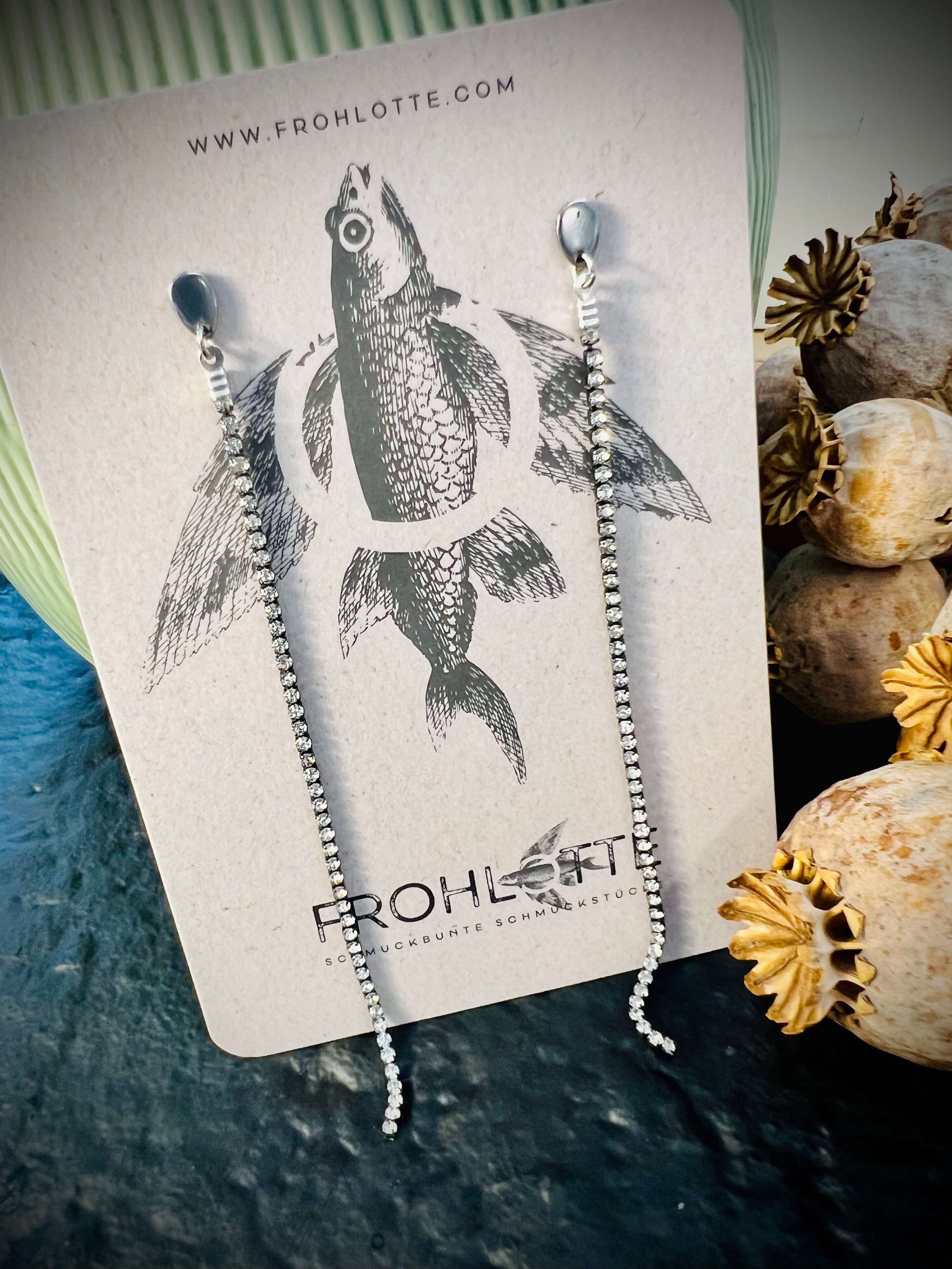 frohlotte-ohrringe-bunte perlen-upgecycleter schmuck18.jpeg