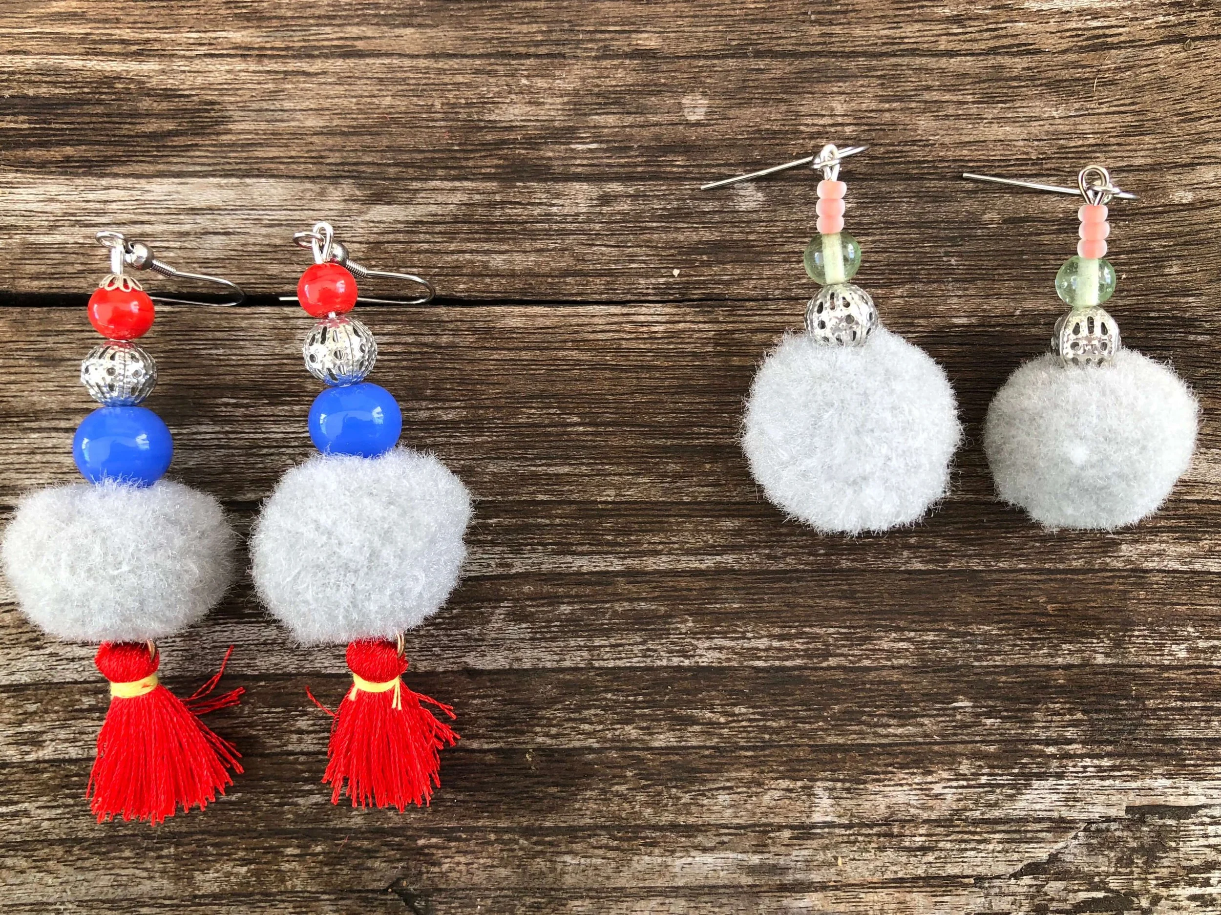 frohlotte-ohrringe-bunte perlen-upgecycleter schmuck17.jpeg