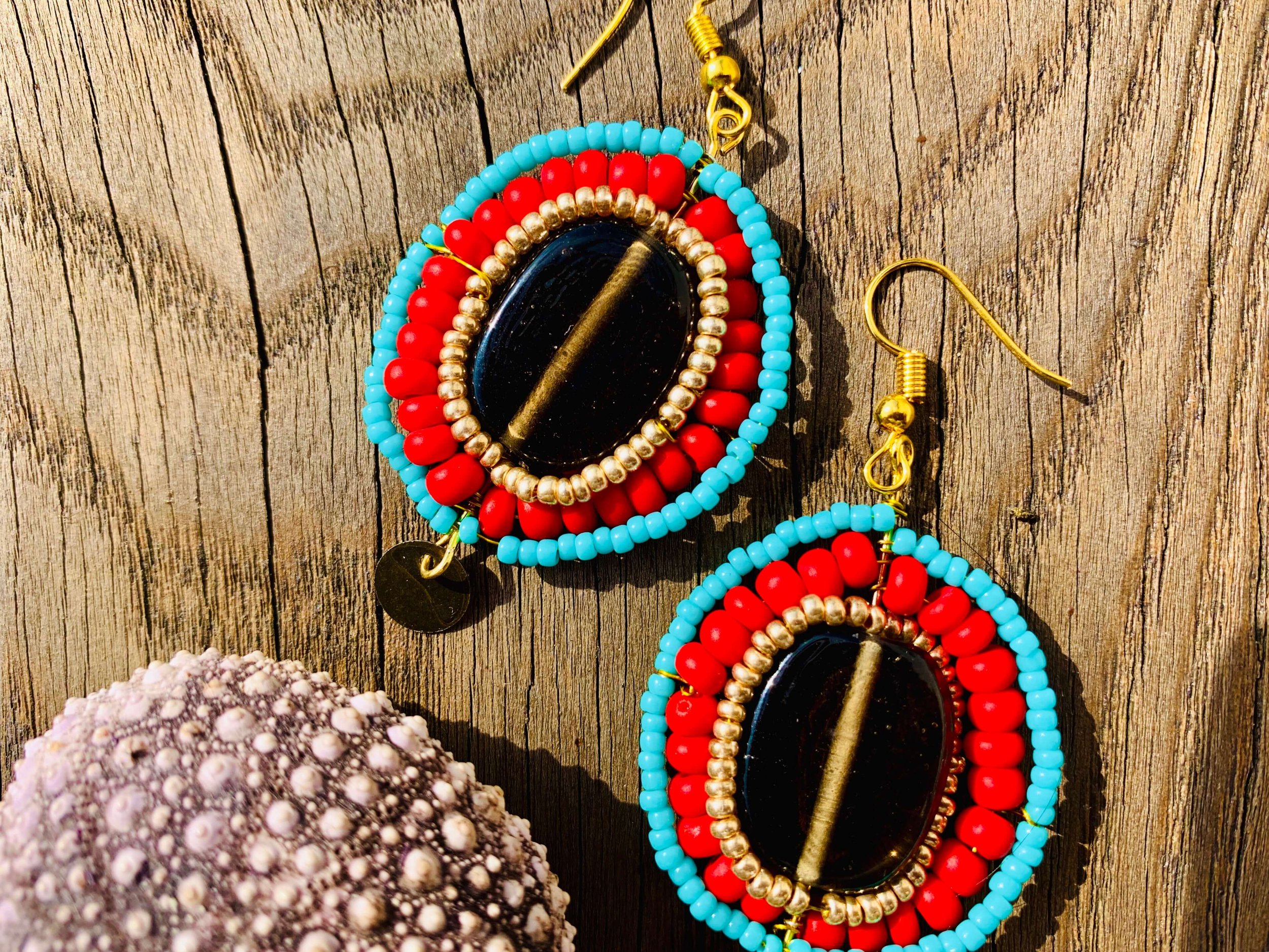 frohlotte-ohrringe-bunte perlen-upgecycleter schmuck19.jpeg