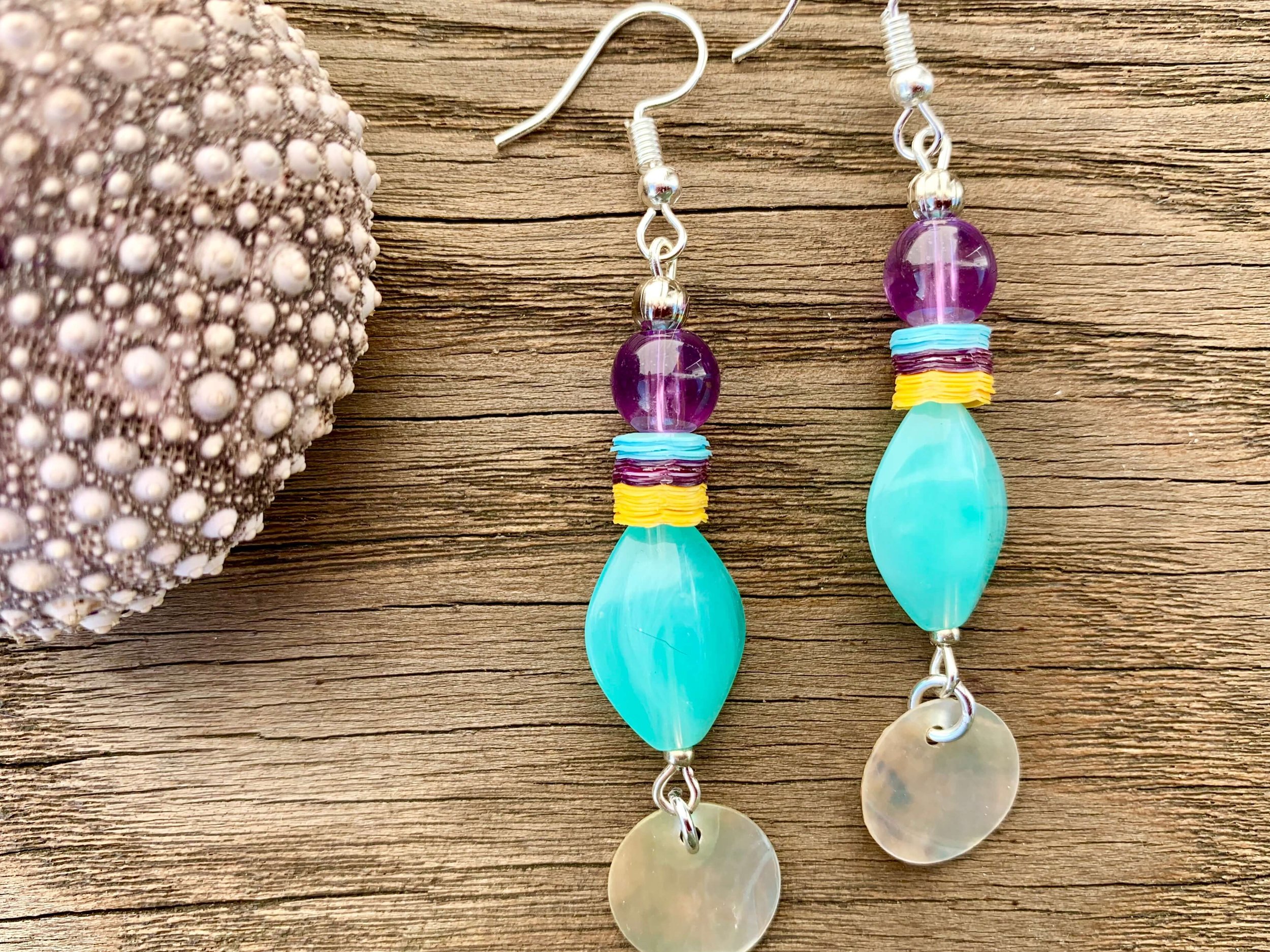 frohlotte-ohrringe-bunte perlen-upgecycleter schmuck20.jpeg