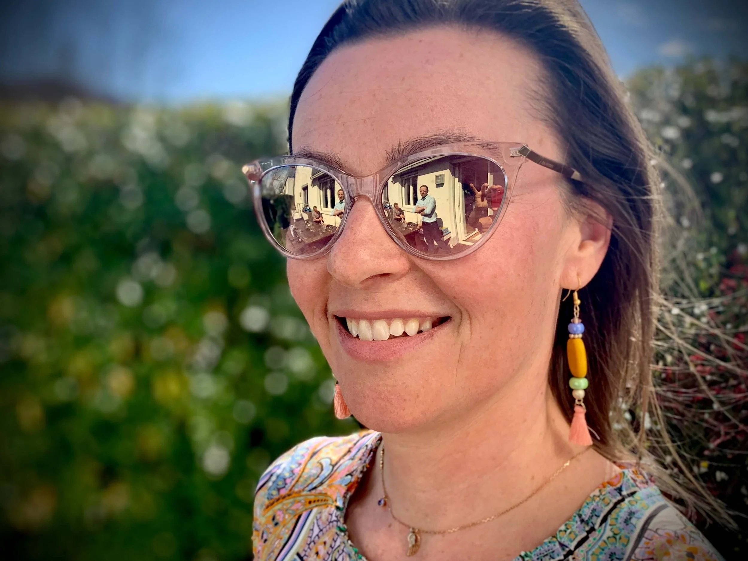 frohlotte-ohrringe-bunte perlen-upgecycleter schmuck23.jpeg