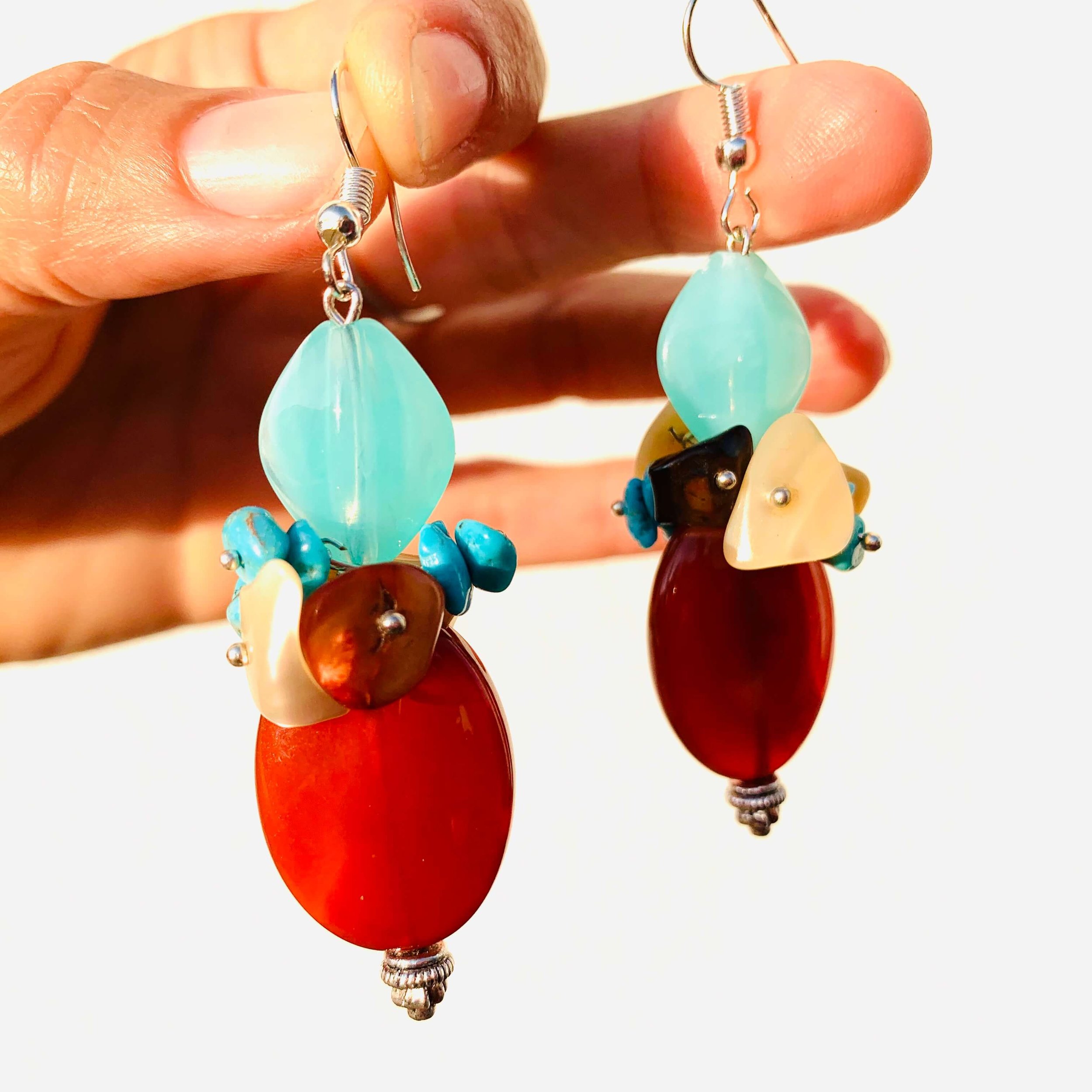 frohlotte-ohrringe-bunte perlen-upgecycleter schmuck25.jpeg