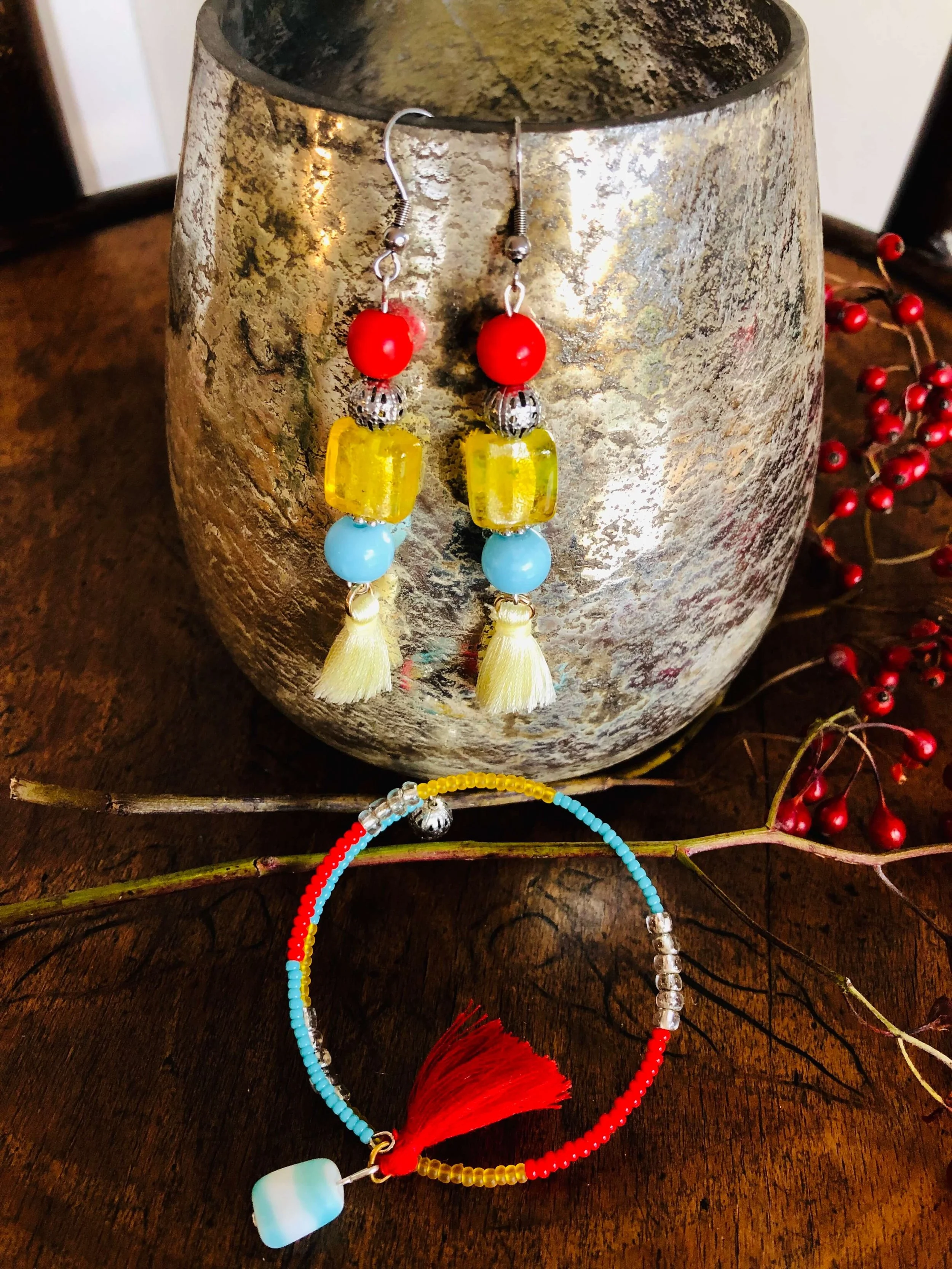 frohlotte-ohrringe-bunte perlen-upgecycleter schmuck27.jpeg