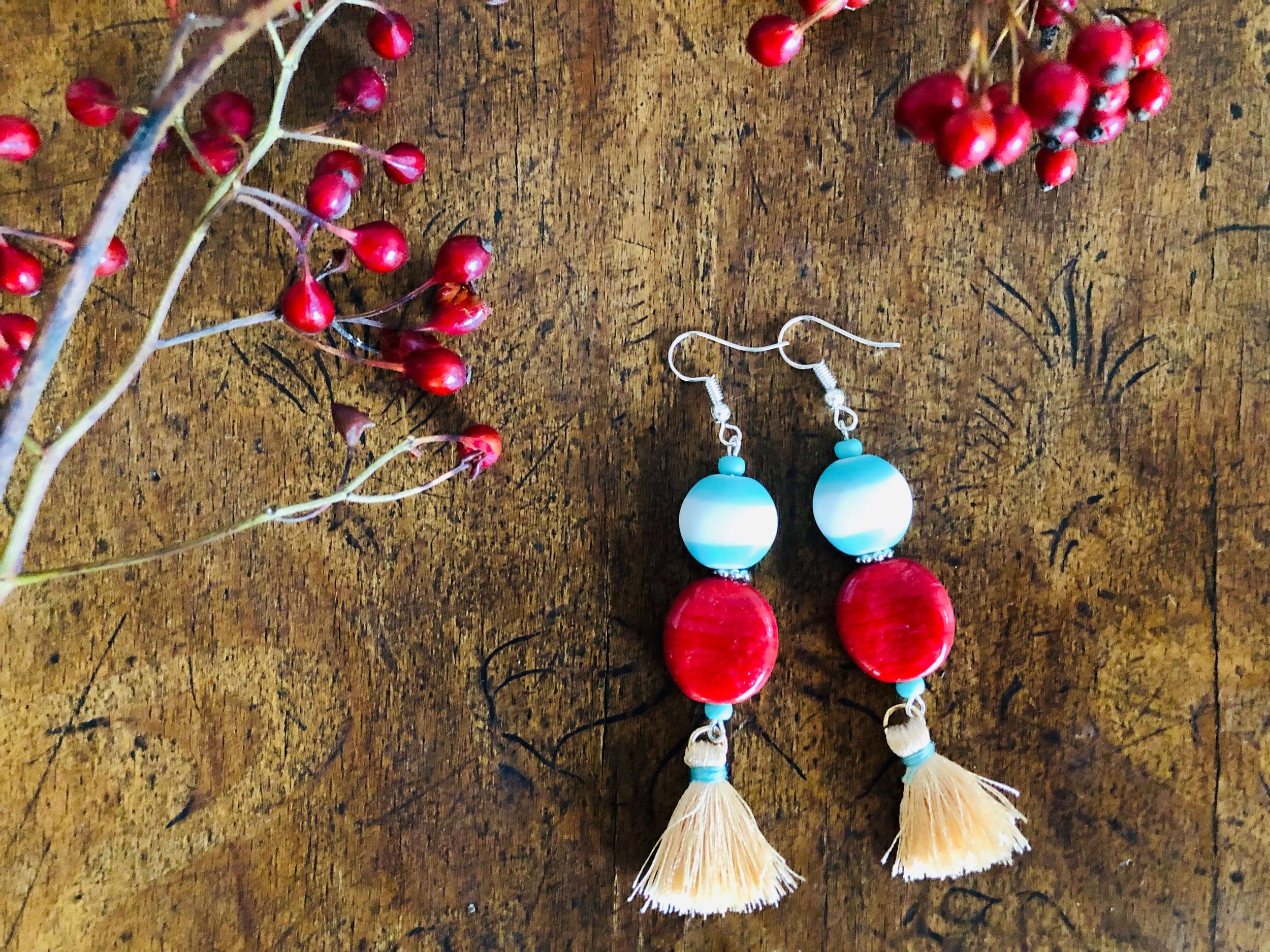 frohlotte-ohrringe-bunte perlen-upgecycleter schmuck33.jpeg