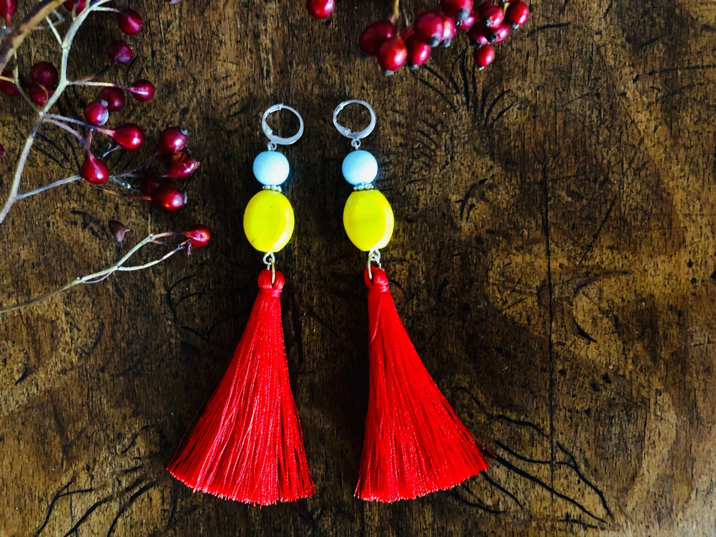 frohlotte-ohrringe-bunte perlen-upgecycleter schmuck35.jpeg