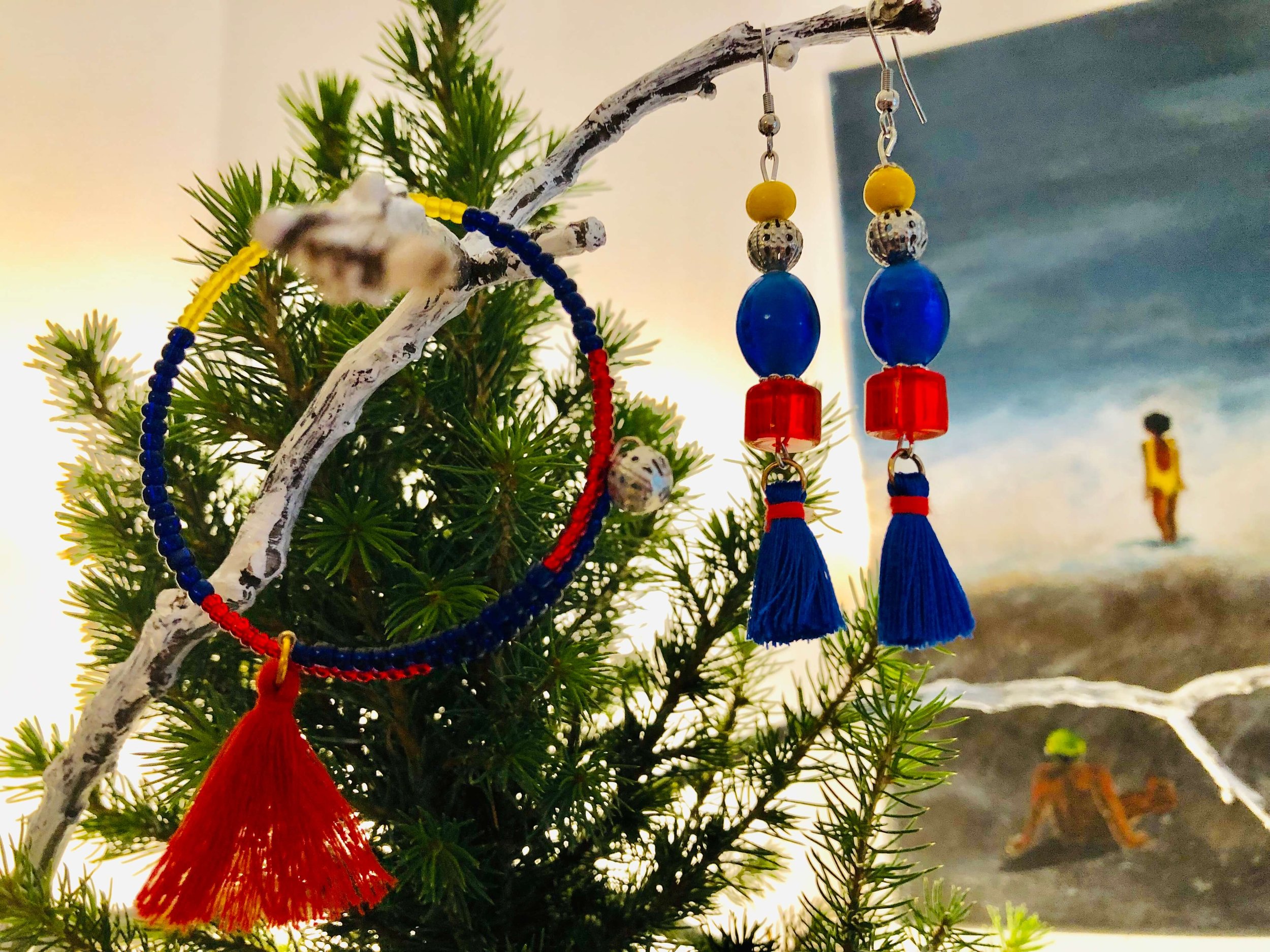 frohlotte-ohrringe-bunte perlen-upgecycleter schmuck36.jpeg