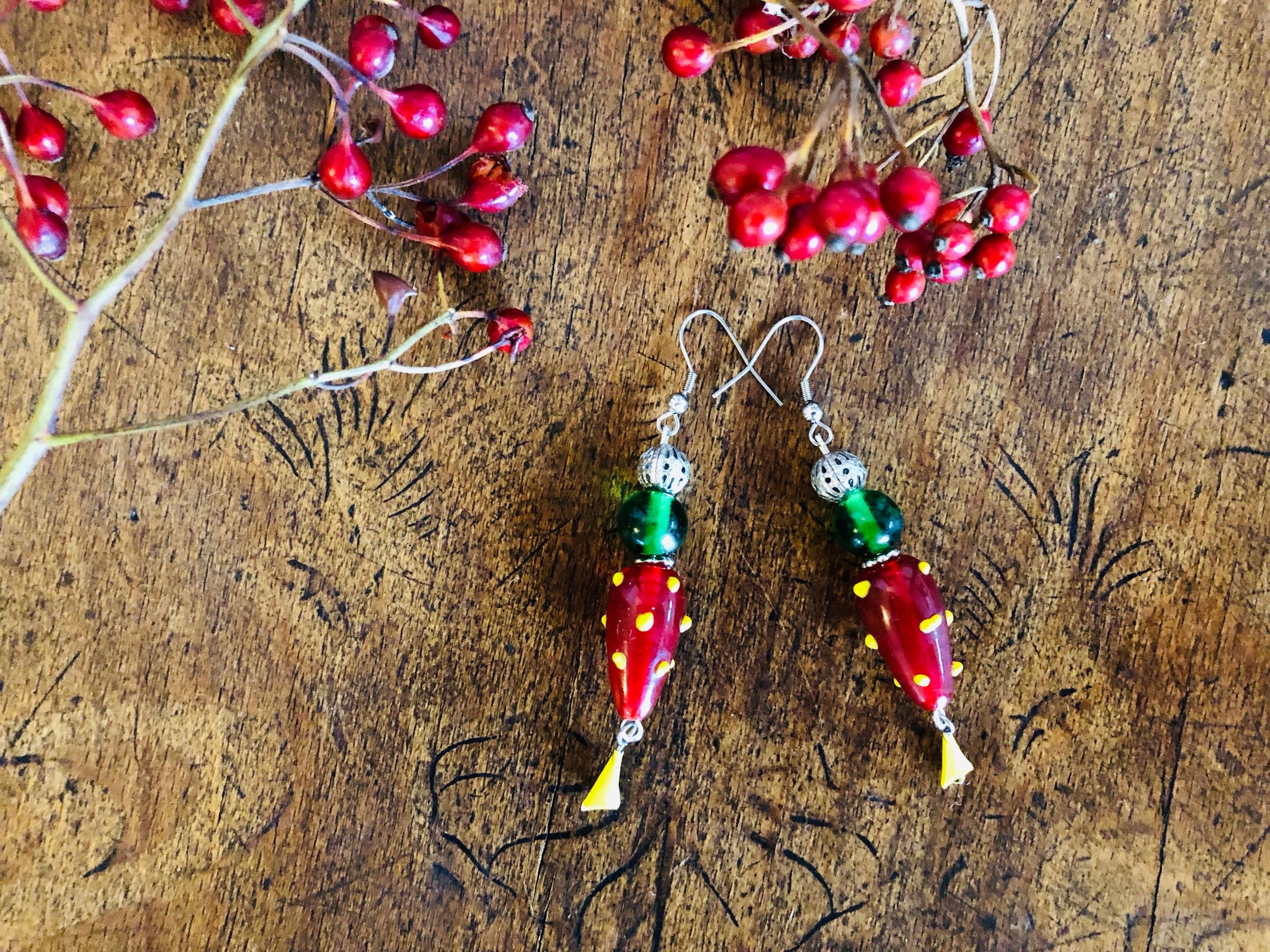 frohlotte-ohrringe-bunte perlen-upgecycleter schmuck37.jpeg