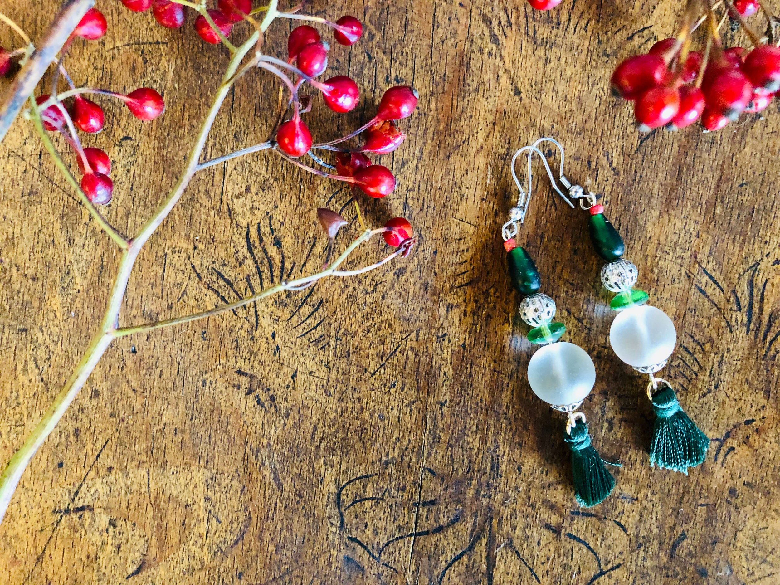 frohlotte-ohrringe-bunte perlen-upgecycleter schmuck40.jpeg