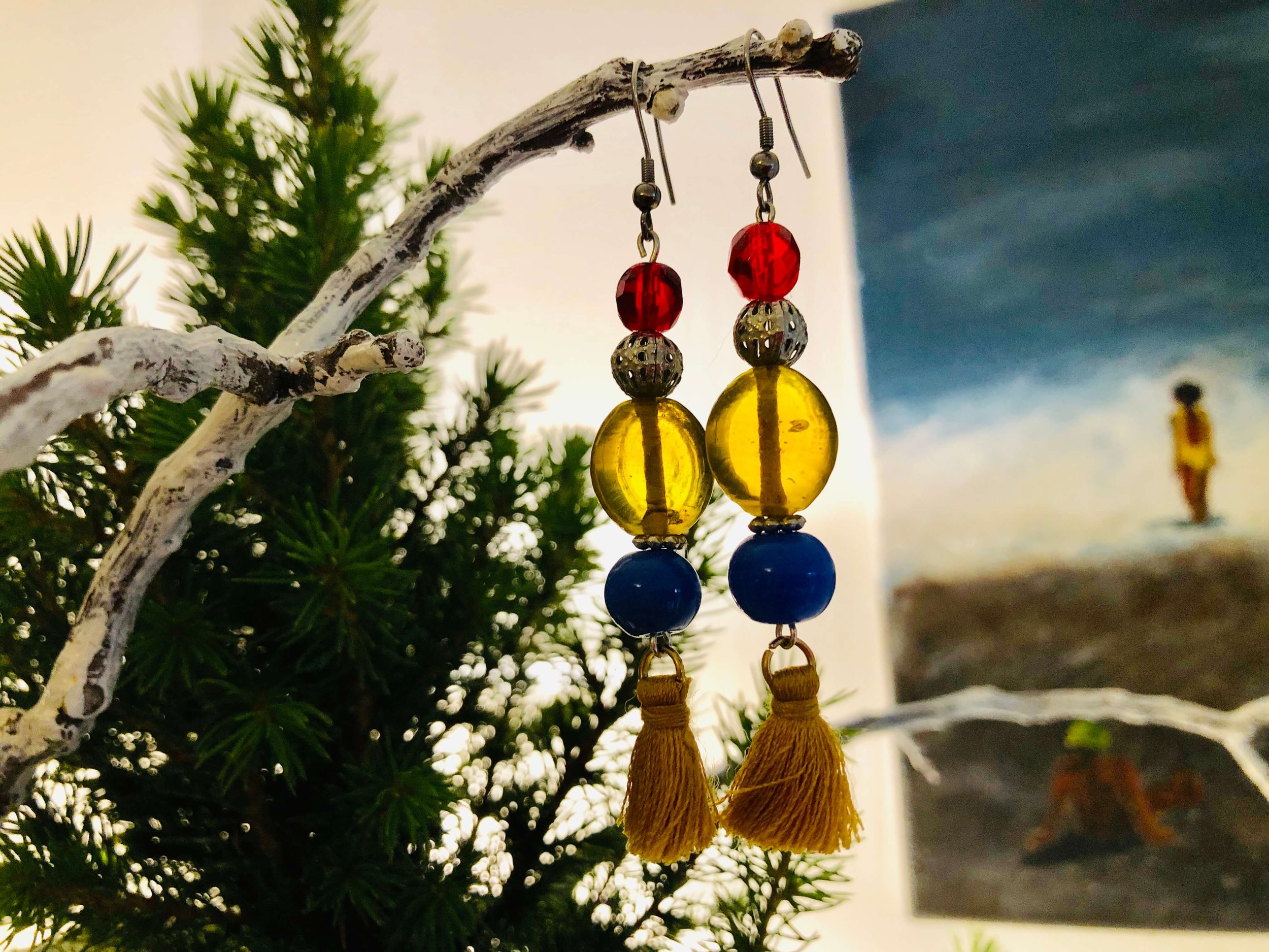 frohlotte-ohrringe-bunte perlen-upgecycleter schmuck43.jpeg