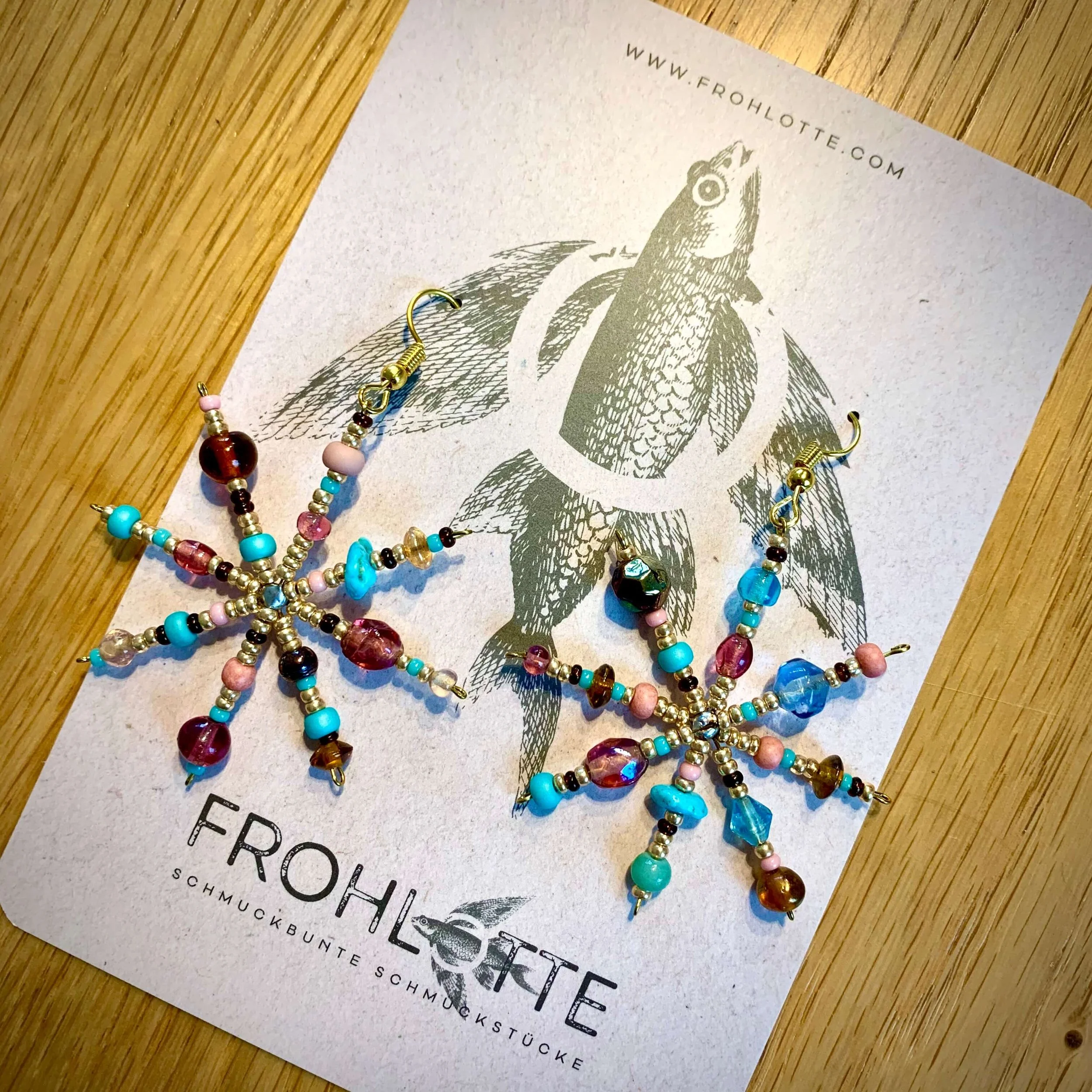 frohlotte-ohrringe-bunte perlen-upgecycleter schmuck47.jpeg