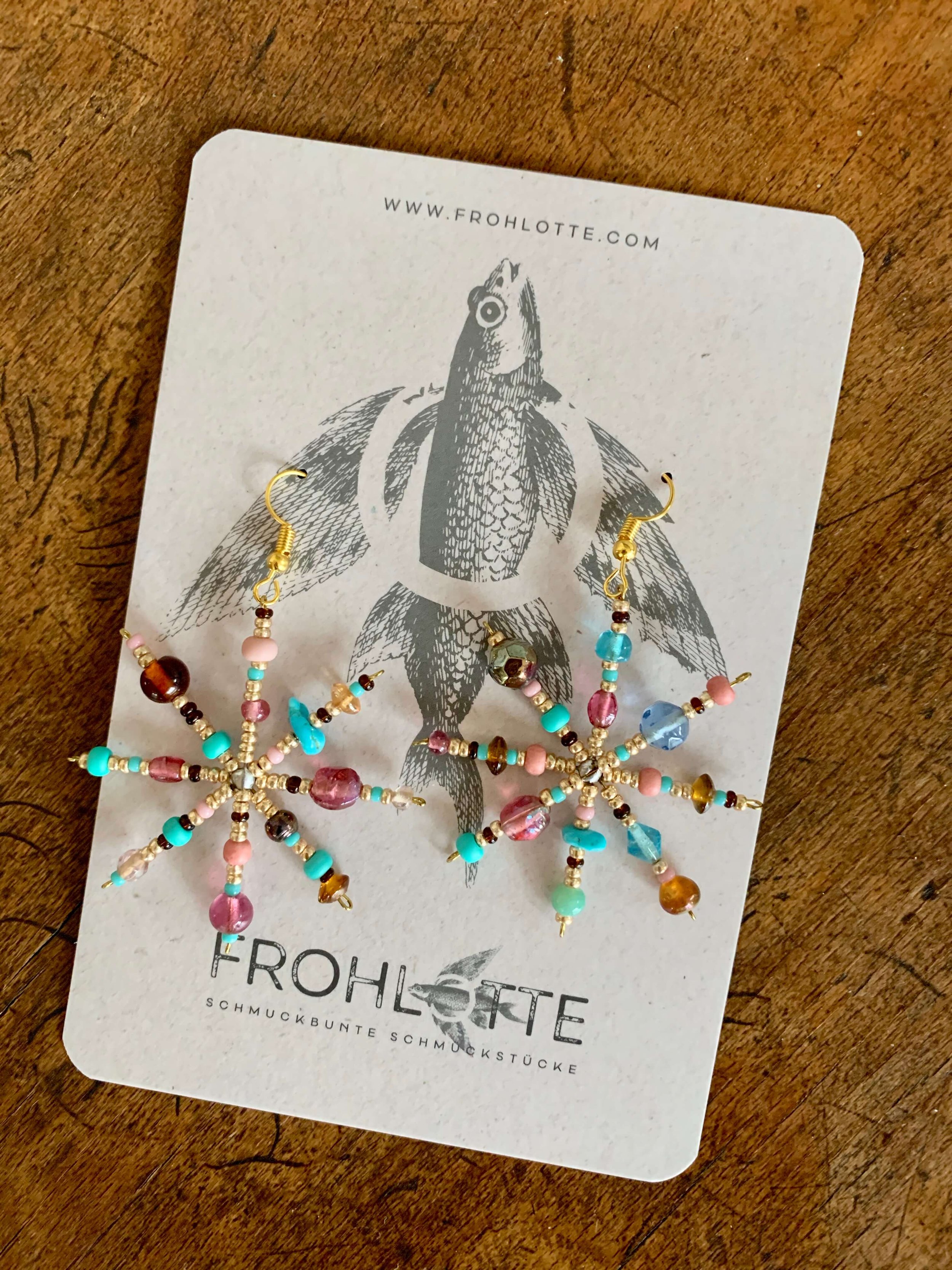 frohlotte-ohrringe-bunte perlen-upgecycleter schmuck49.jpeg