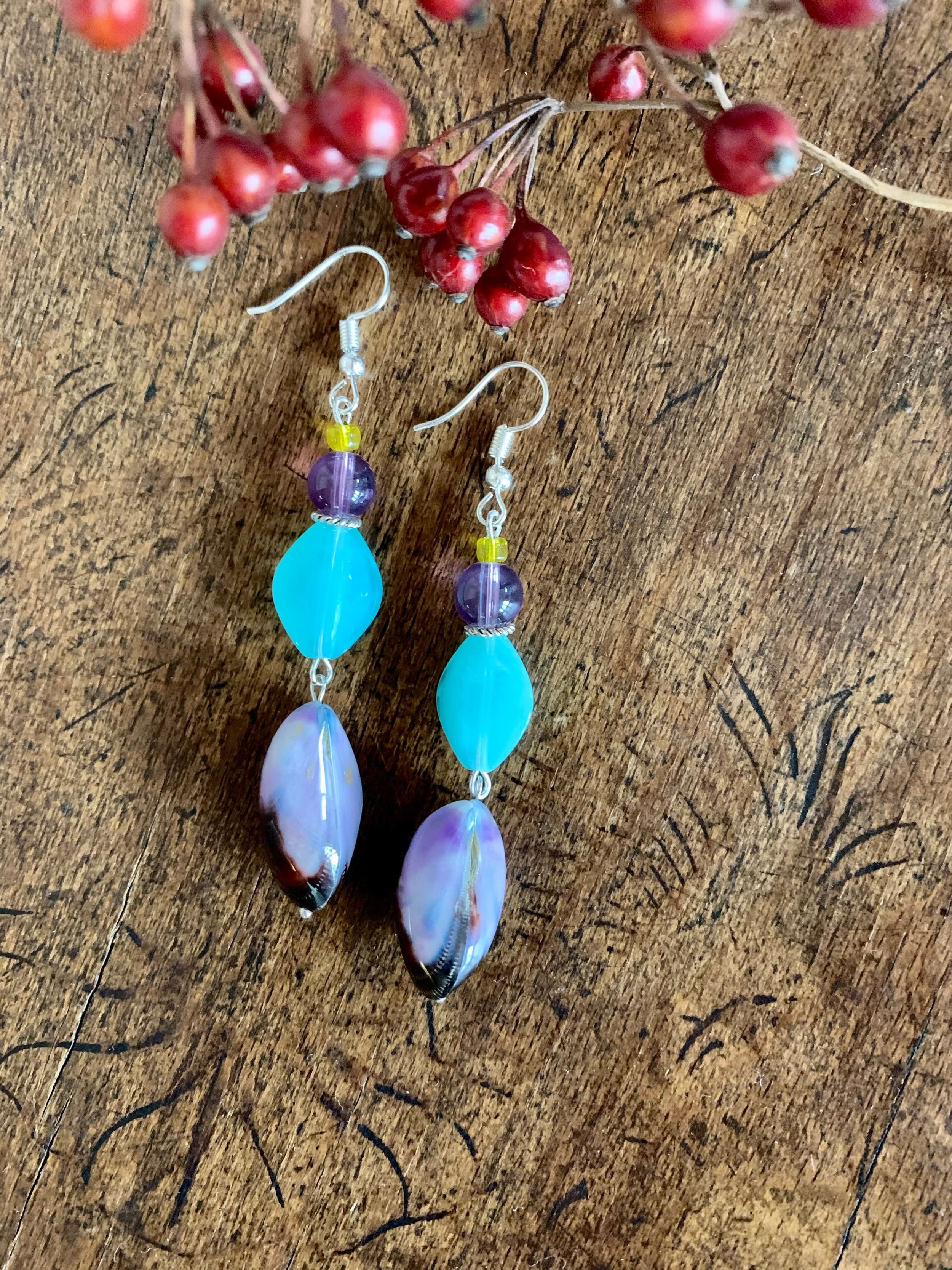 frohlotte-ohrringe-bunte perlen-upgecycleter schmuck53.jpeg