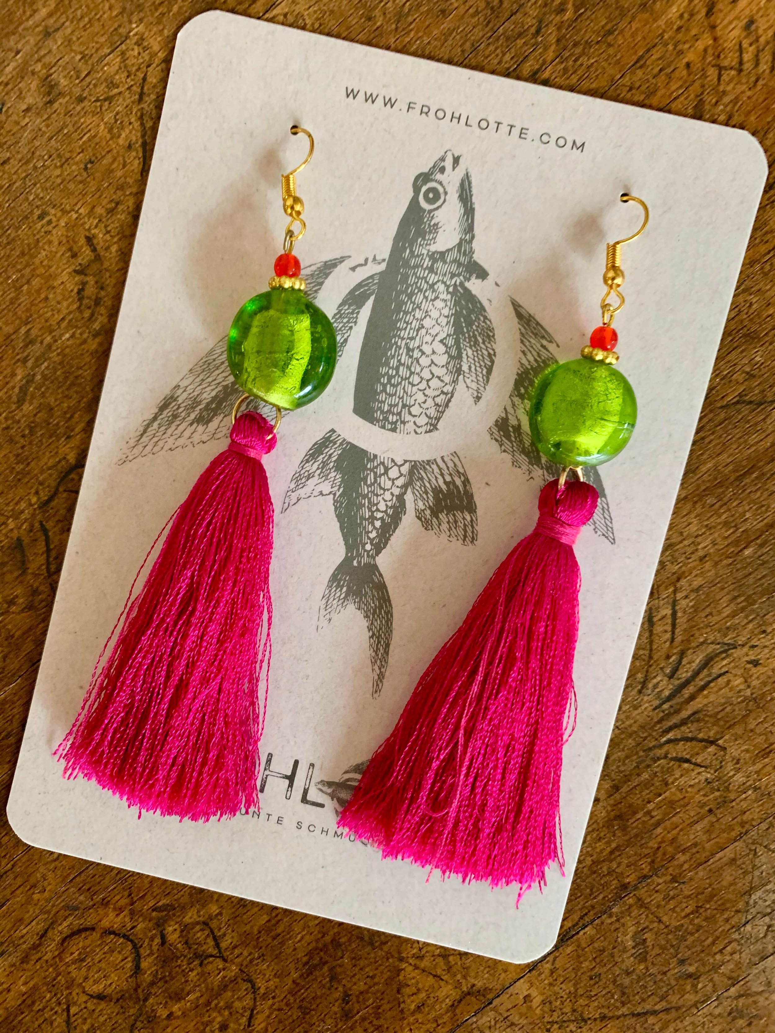 frohlotte-ohrringe-bunte perlen-upgecycleter schmuck55.jpeg