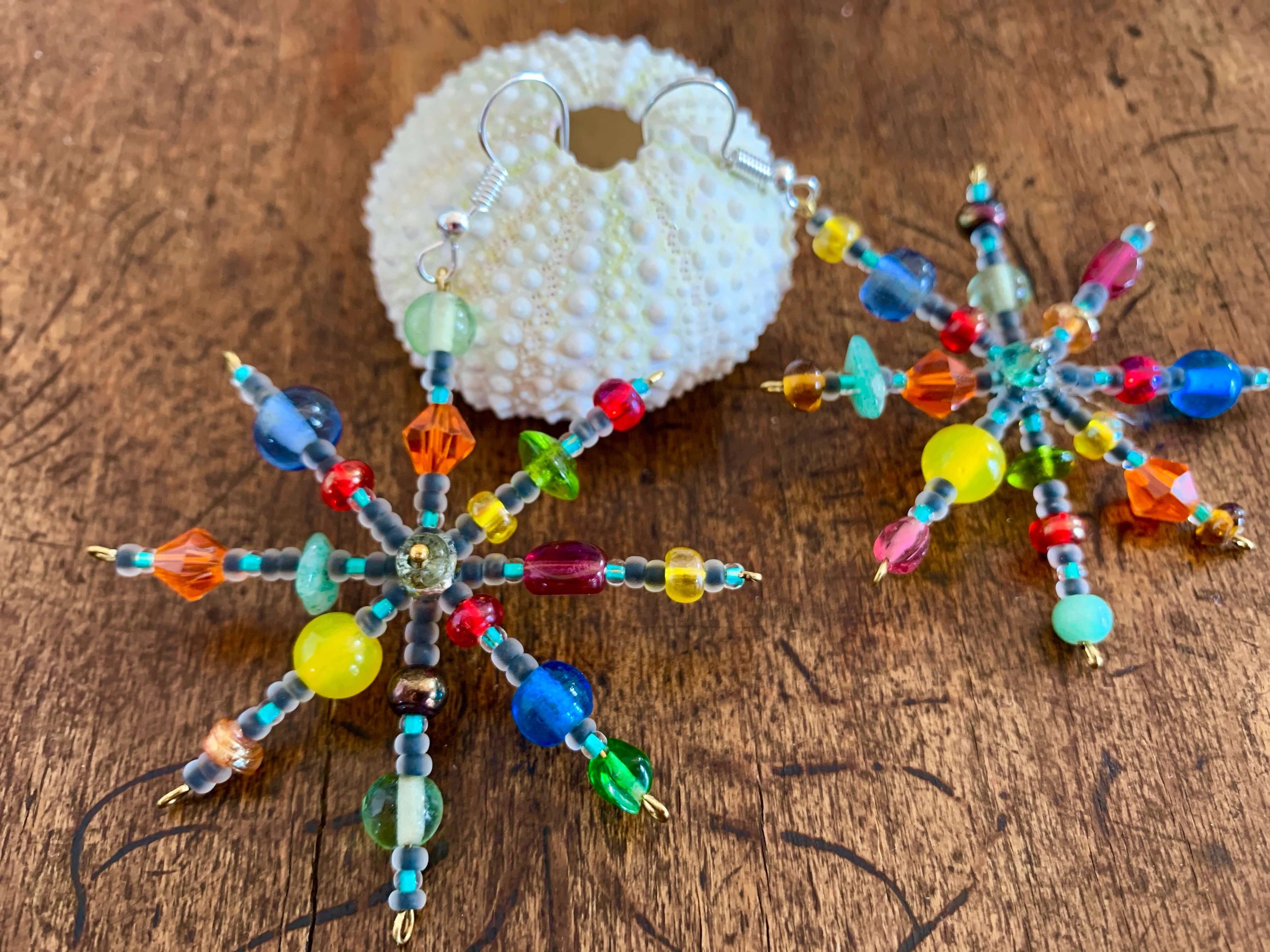 frohlotte-ohrringe-bunte perlen-upgecycleter schmuck61.jpeg