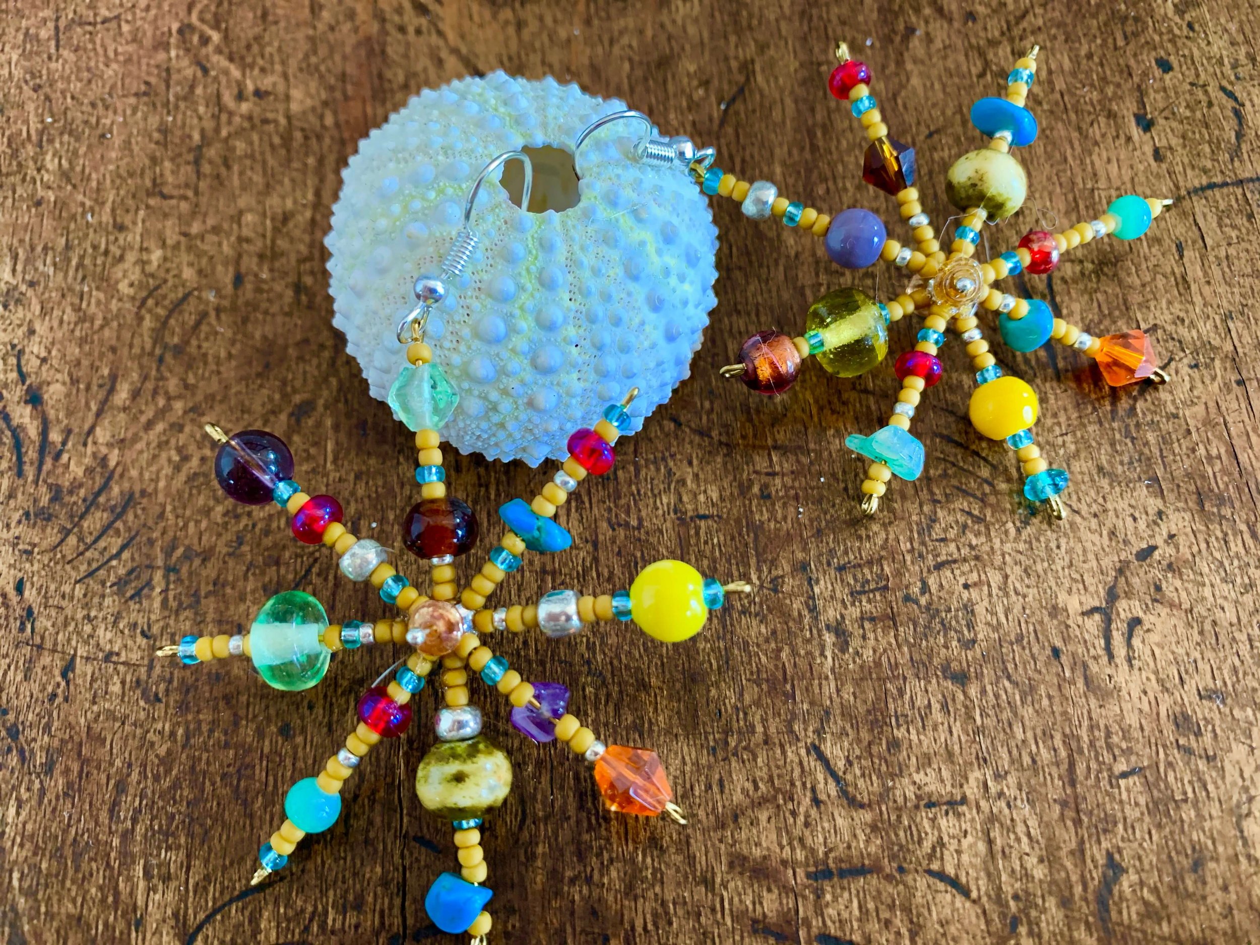 frohlotte-ohrringe-bunte perlen-upgecycleter schmuck62.jpeg