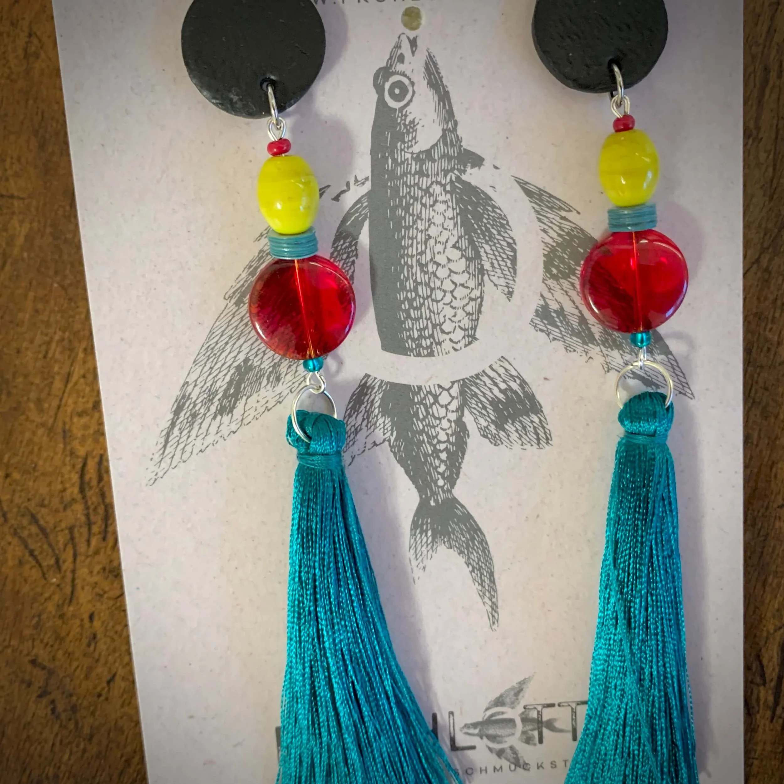 frohlotte-ohrringe-bunte perlen-upgecycleter schmuck66.jpeg