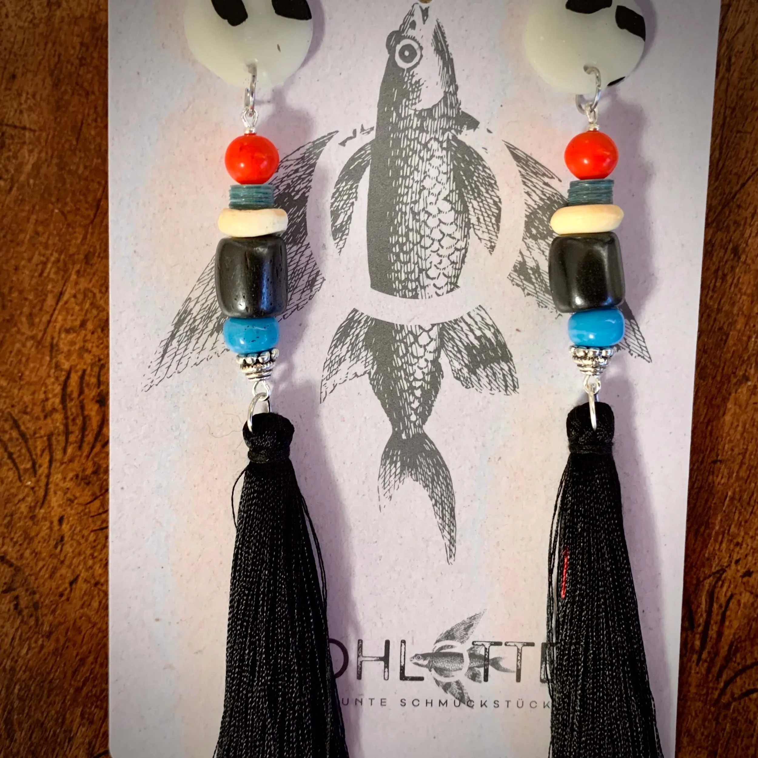 frohlotte-ohrringe-bunte perlen-upgecycleter schmuck67.jpeg