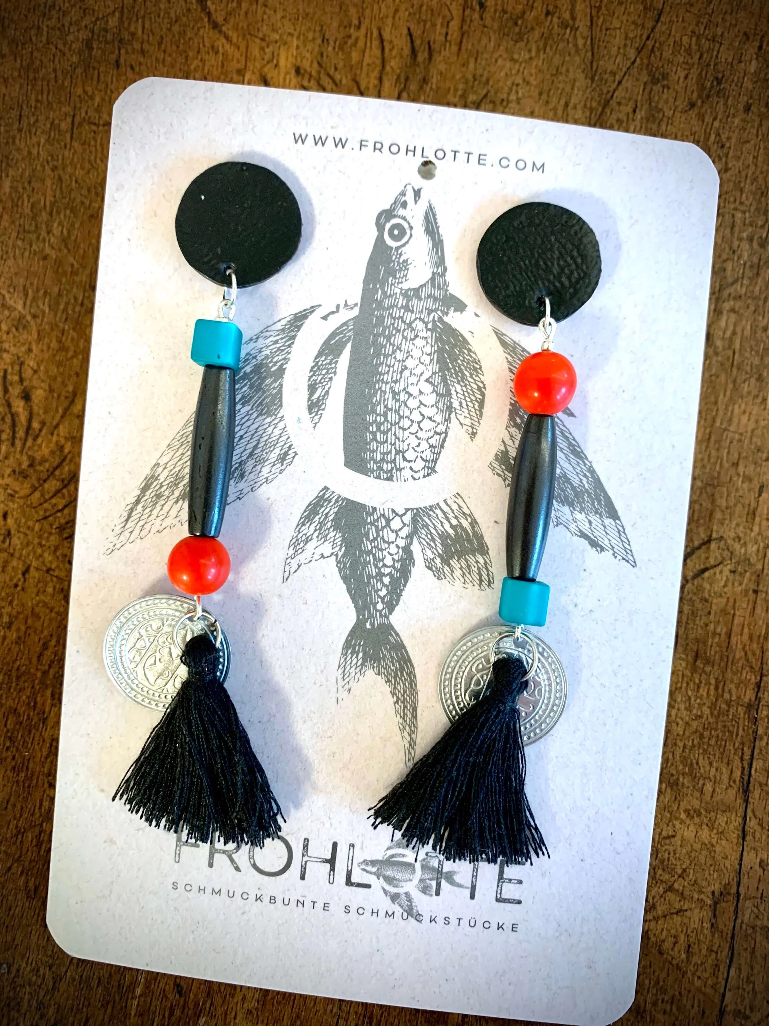 frohlotte-ohrringe-bunte perlen-upgecycleter schmuck69.jpg