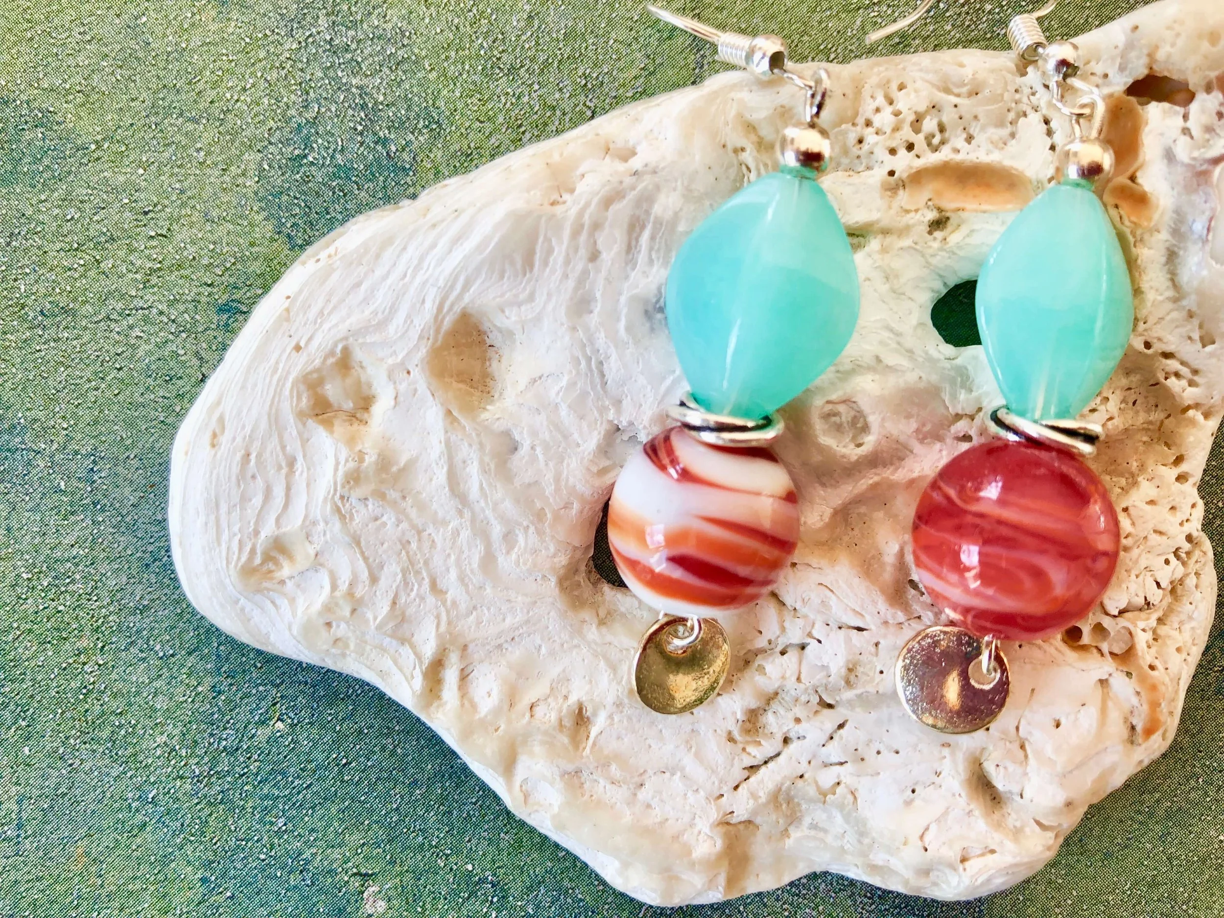 frohlotte-ohrringe-bunte perlen-upgecycleter schmuck76.JPG