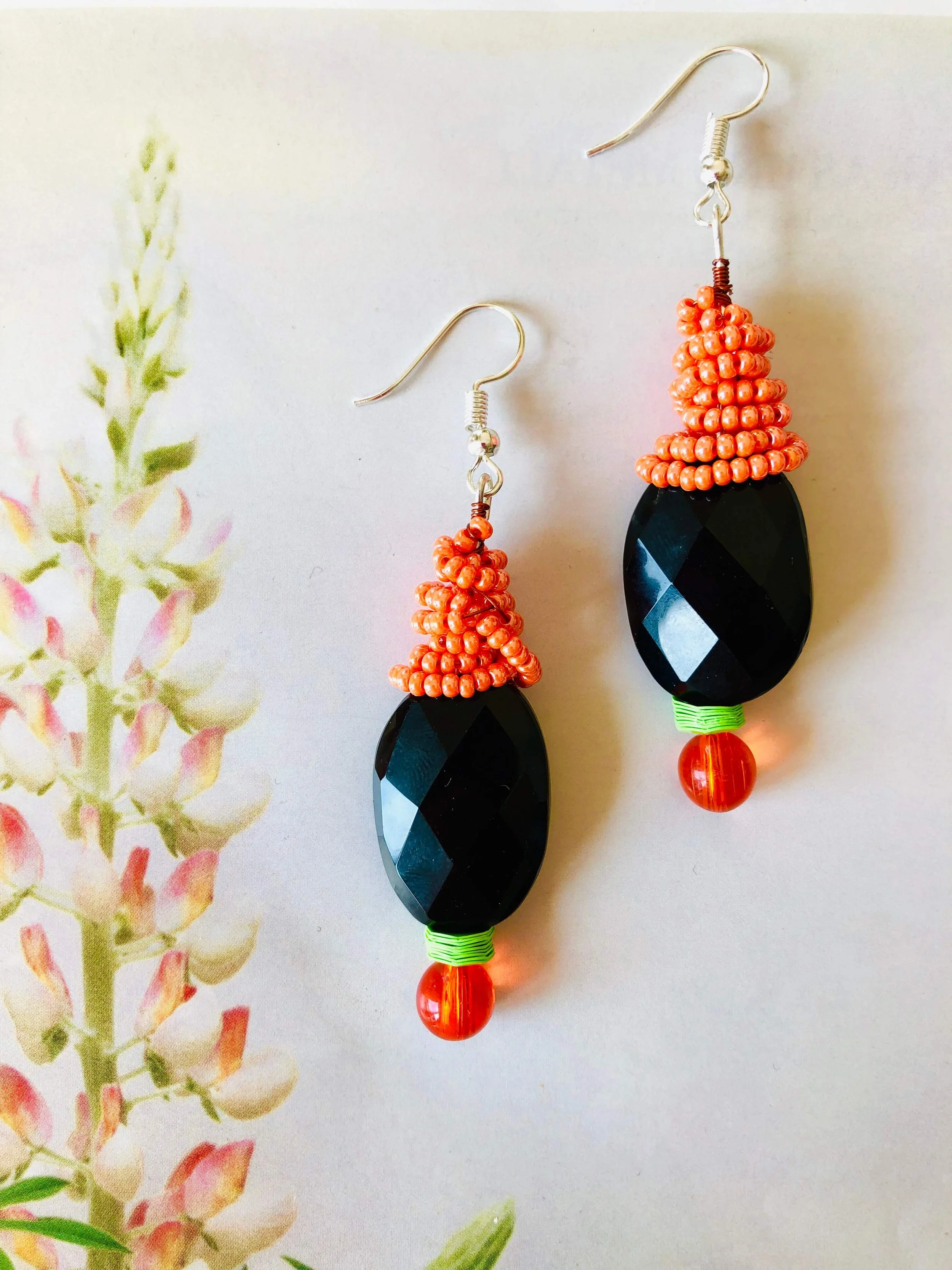 frohlotte-ohrringe-bunte perlen-upgecycleter schmuck85.jpeg