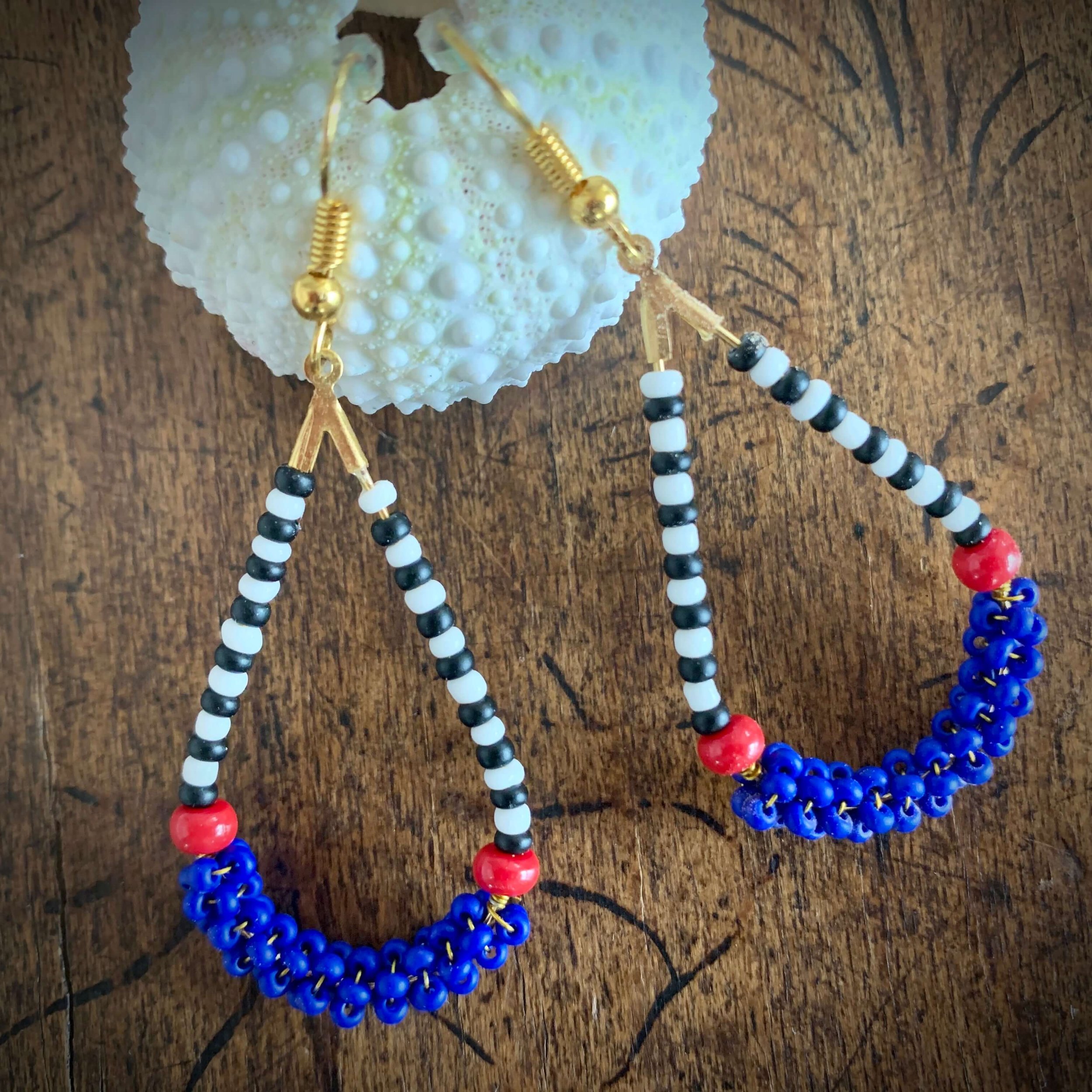 frohlotte-ohrringe-bunte perlen-upgecycleter schmuck87.jpeg