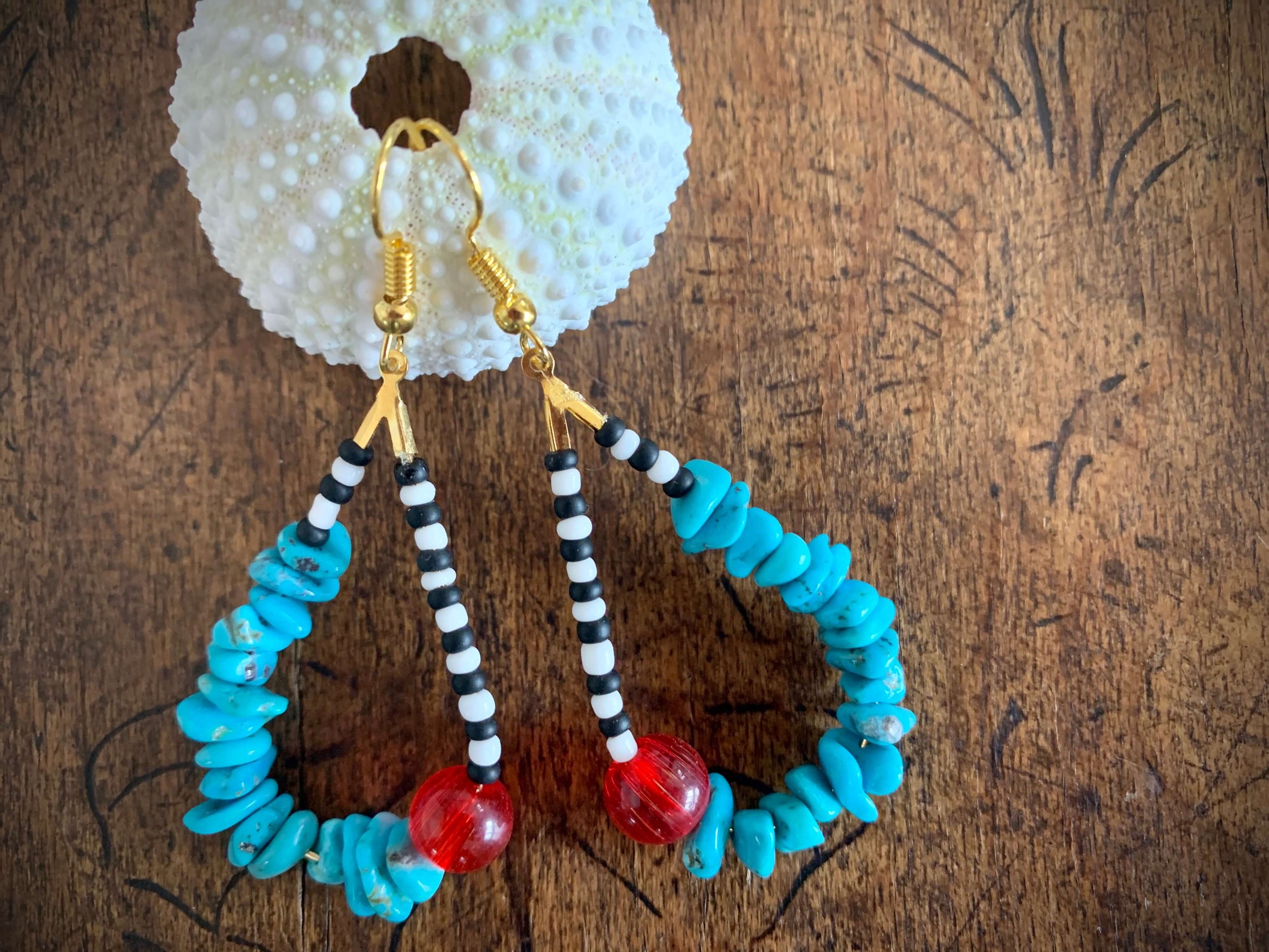 frohlotte-ohrringe-bunte perlen-upgecycleter schmuck88.jpeg