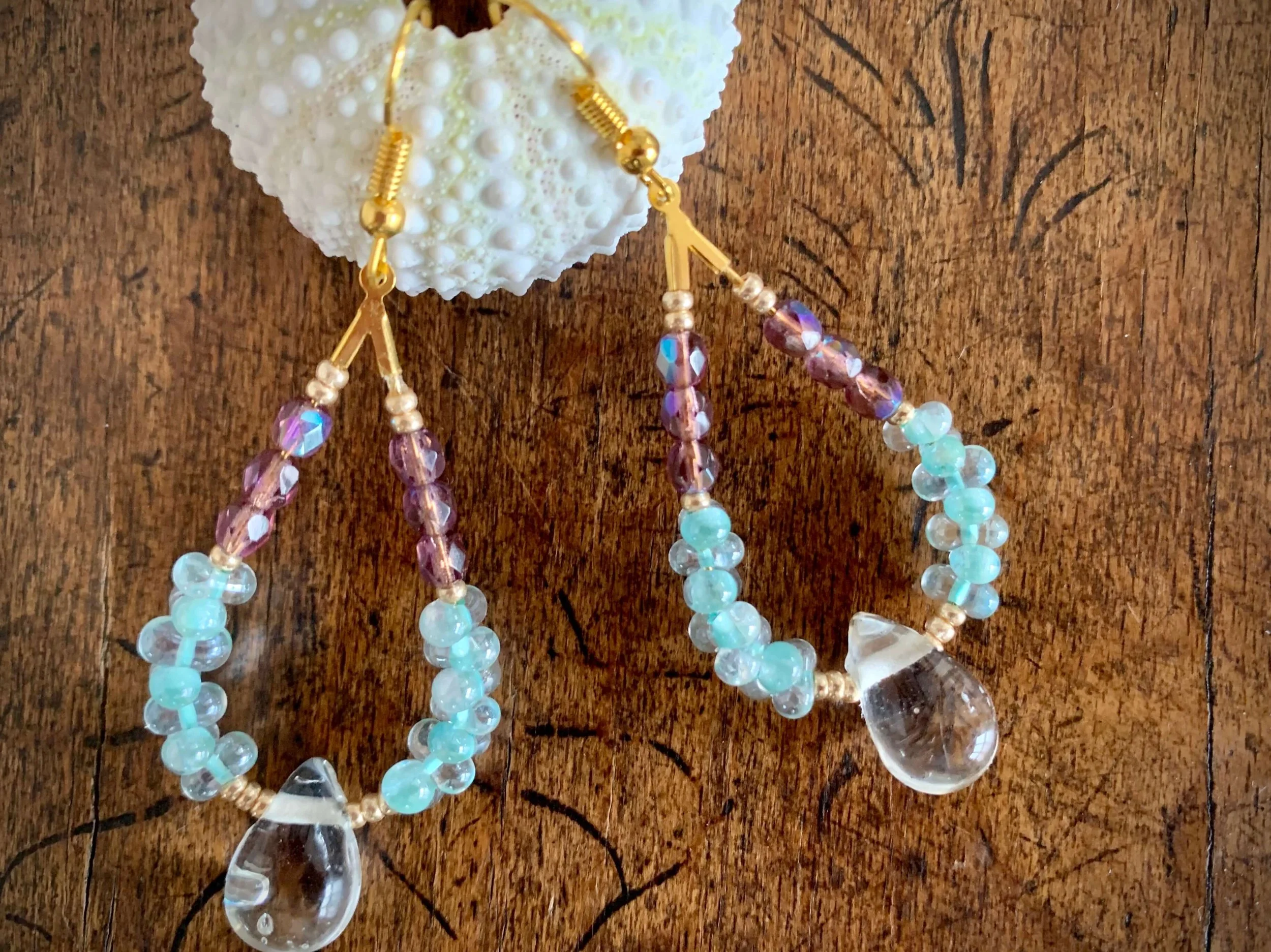 frohlotte-ohrringe-bunte perlen-upgecycleter schmuck89.jpeg