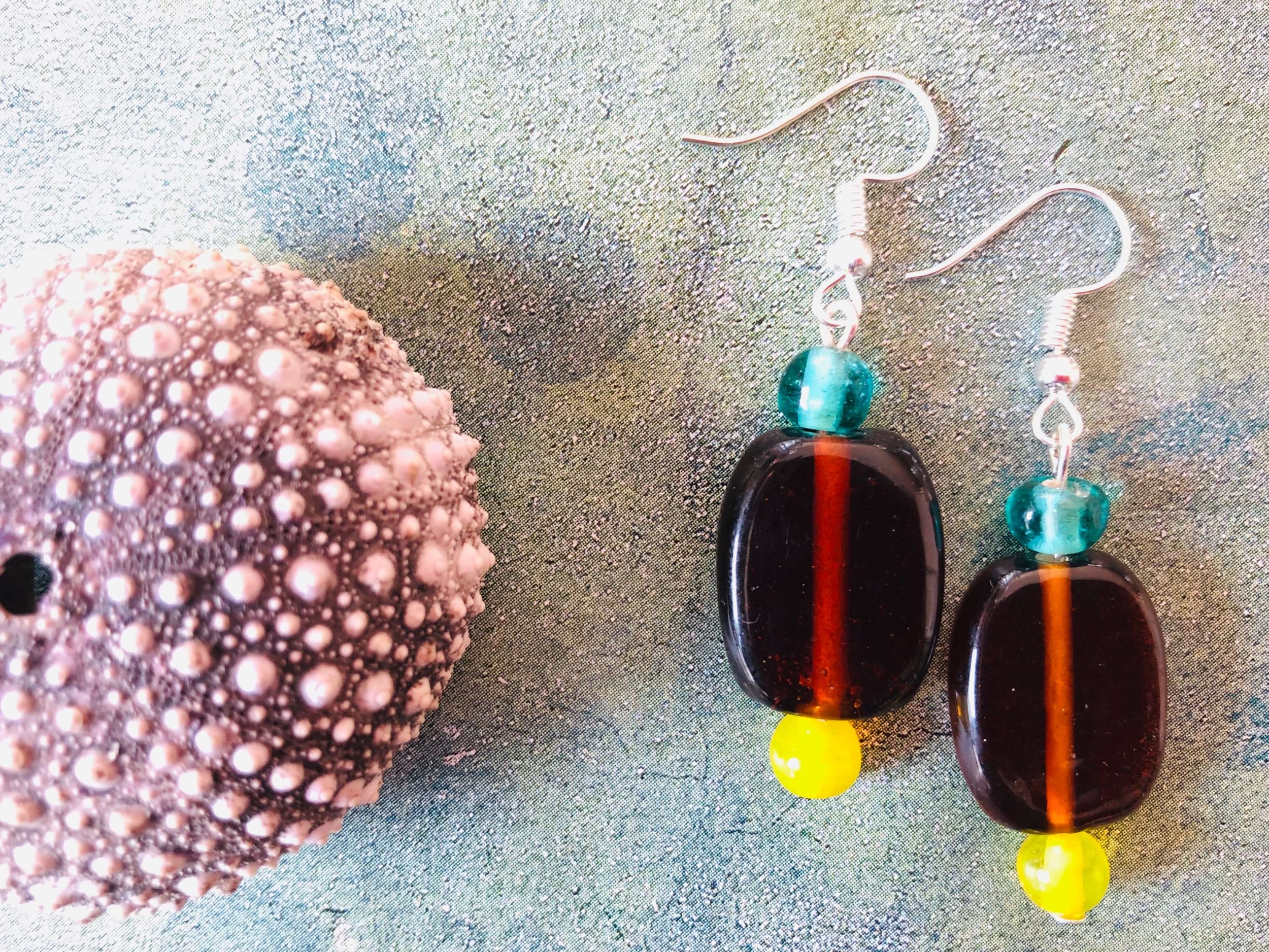 frohlotte-ohrringe-bunte perlen-upgecycleter schmuck94.jpeg