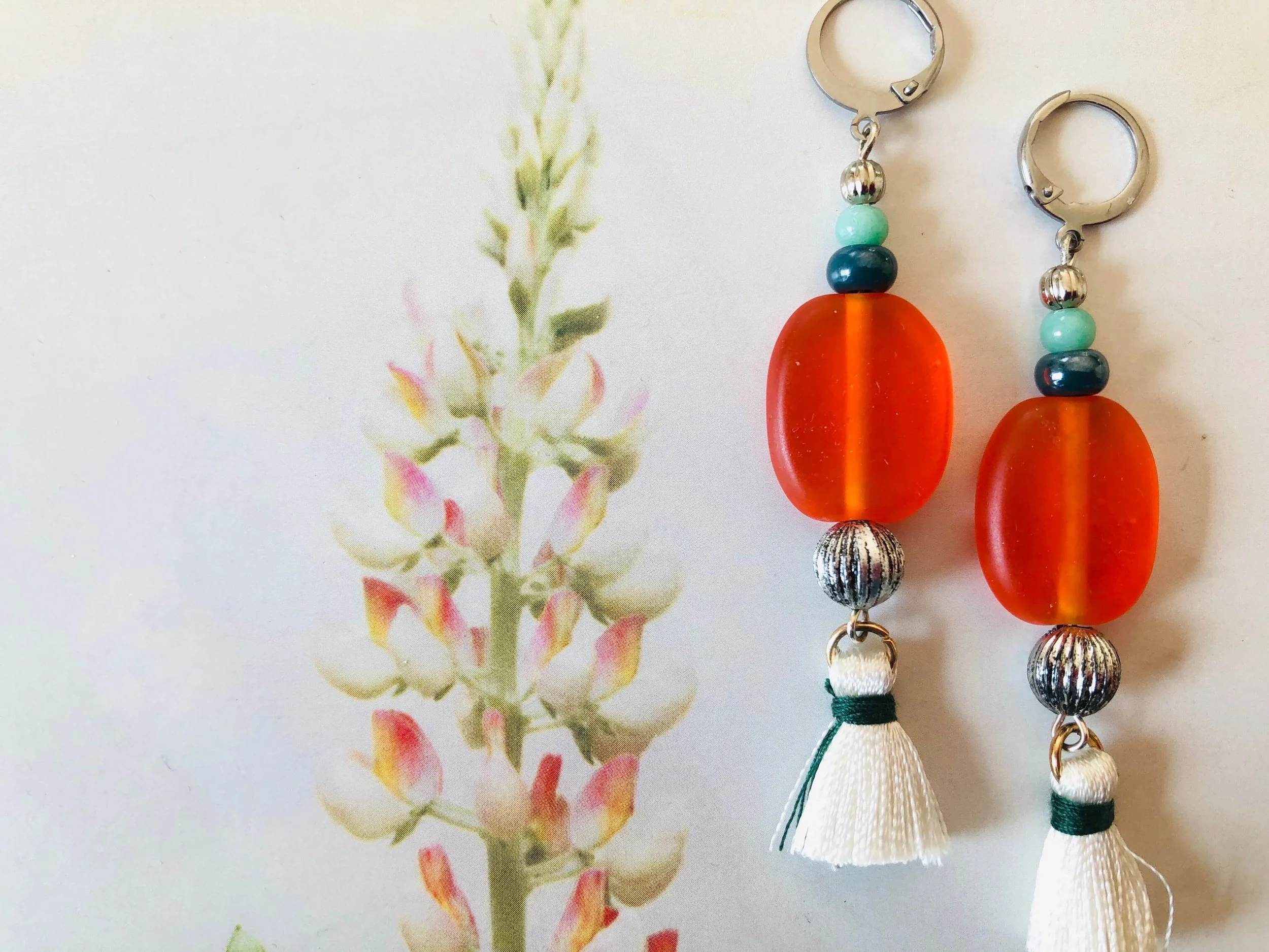 frohlotte-ohrringe-bunte perlen-upgecycleter schmuck96.jpeg