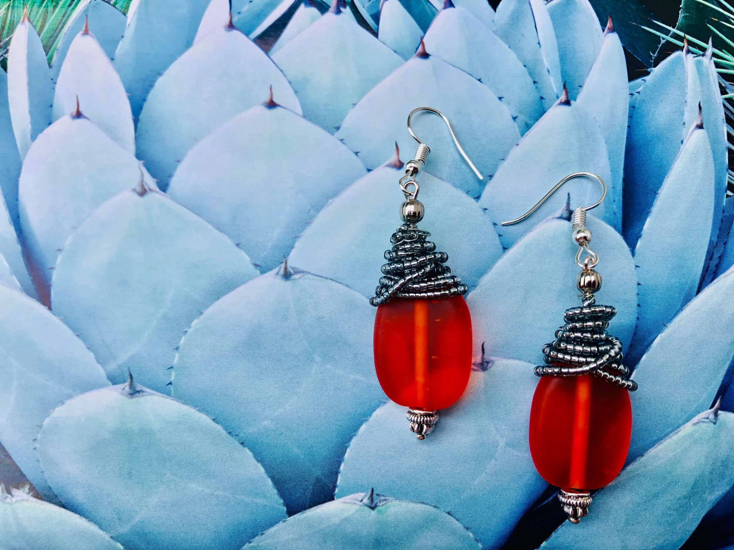 frohlotte-ohrringe-bunte perlen-upgecycleter schmuck99.jpeg