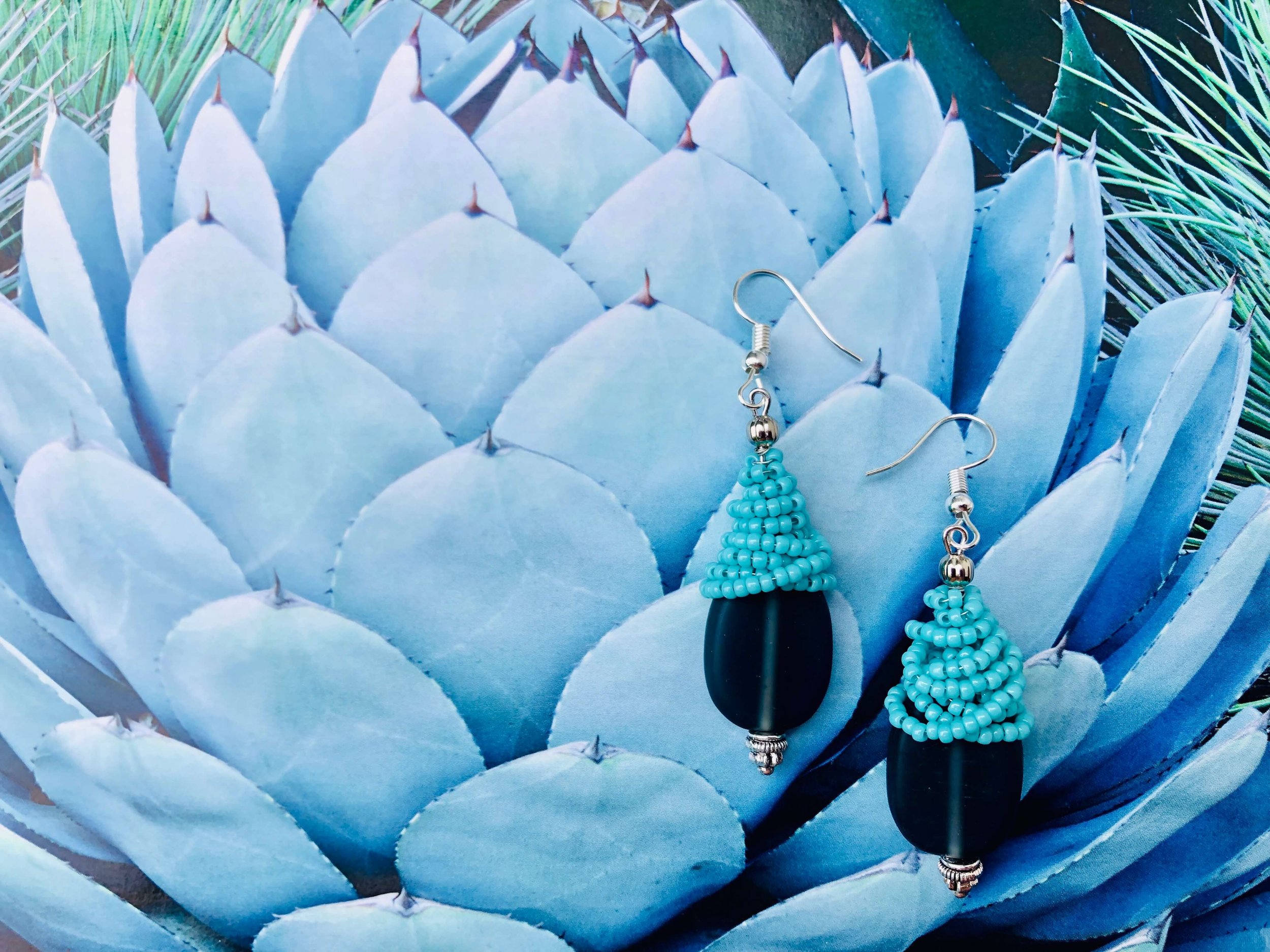 frohlotte-ohrringe-bunte perlen-upgecycleter schmuck100.jpeg