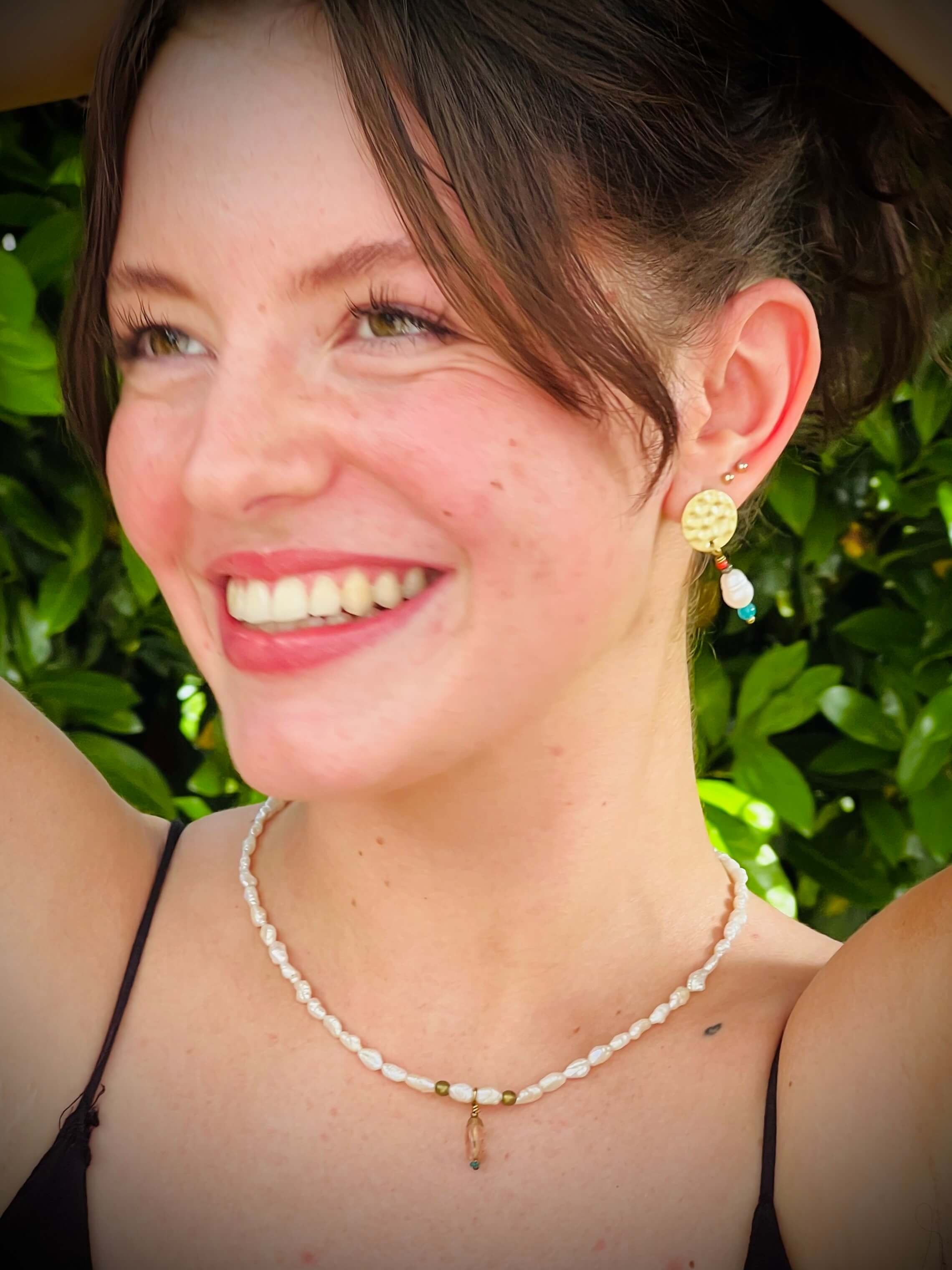 frohlotte-ohrringe-bunte perlen-upgecycleter schmuck108.jpeg